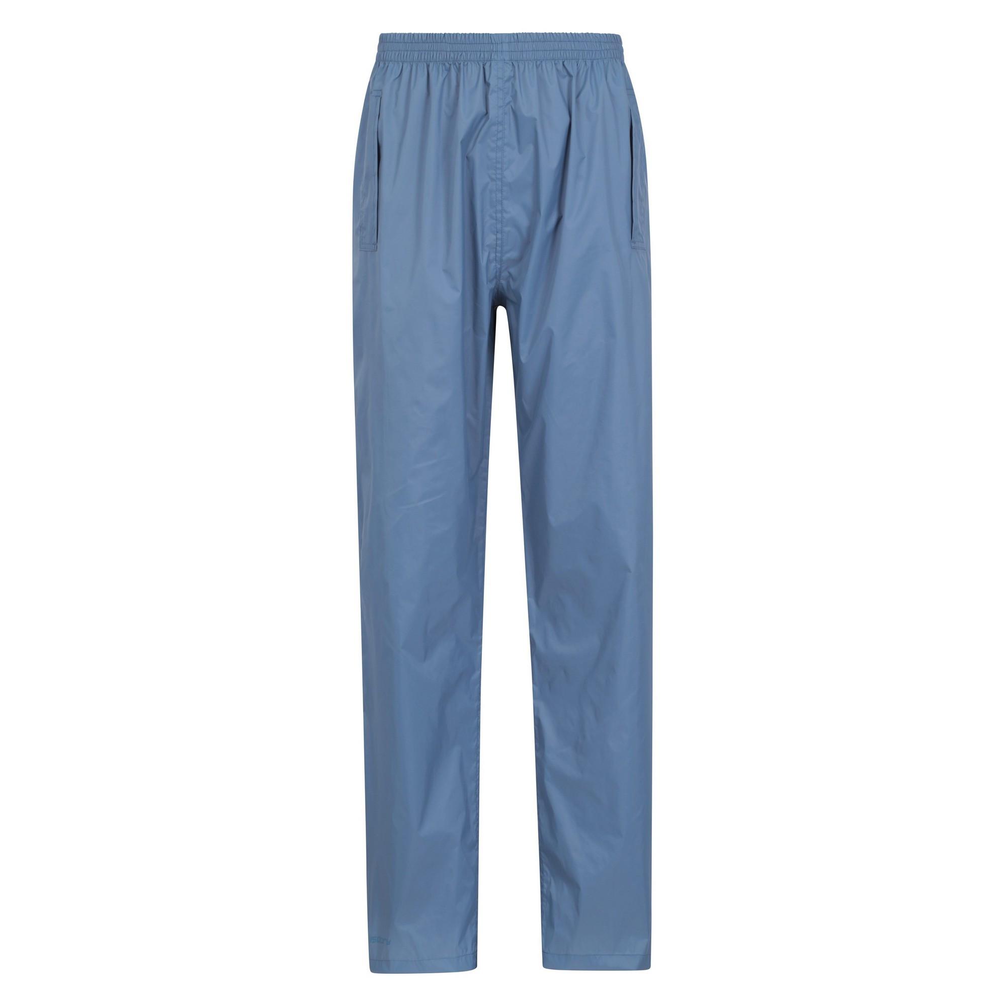 Mountain Warehouse Pakka Überhosen