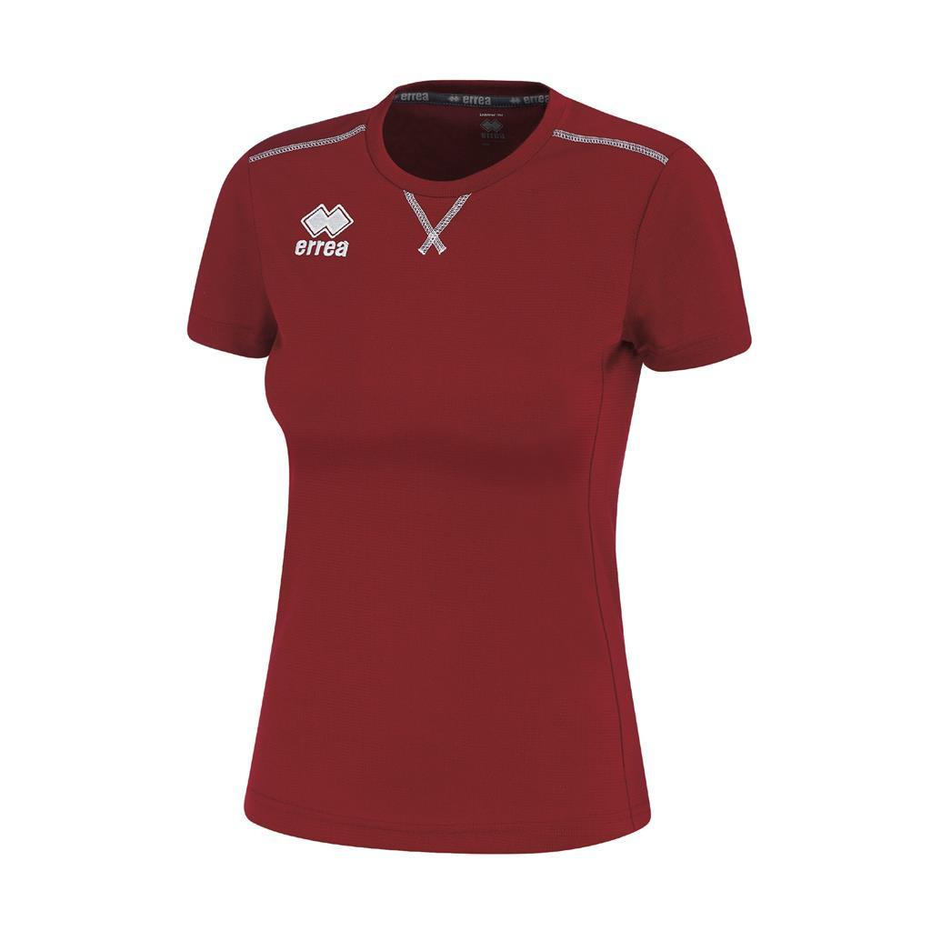 errea damen trikot marion