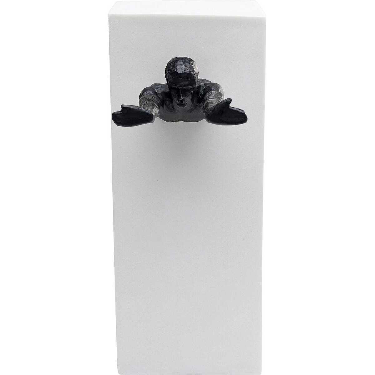 KARE Design Deko Objekt Fly