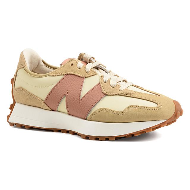 new balance 327