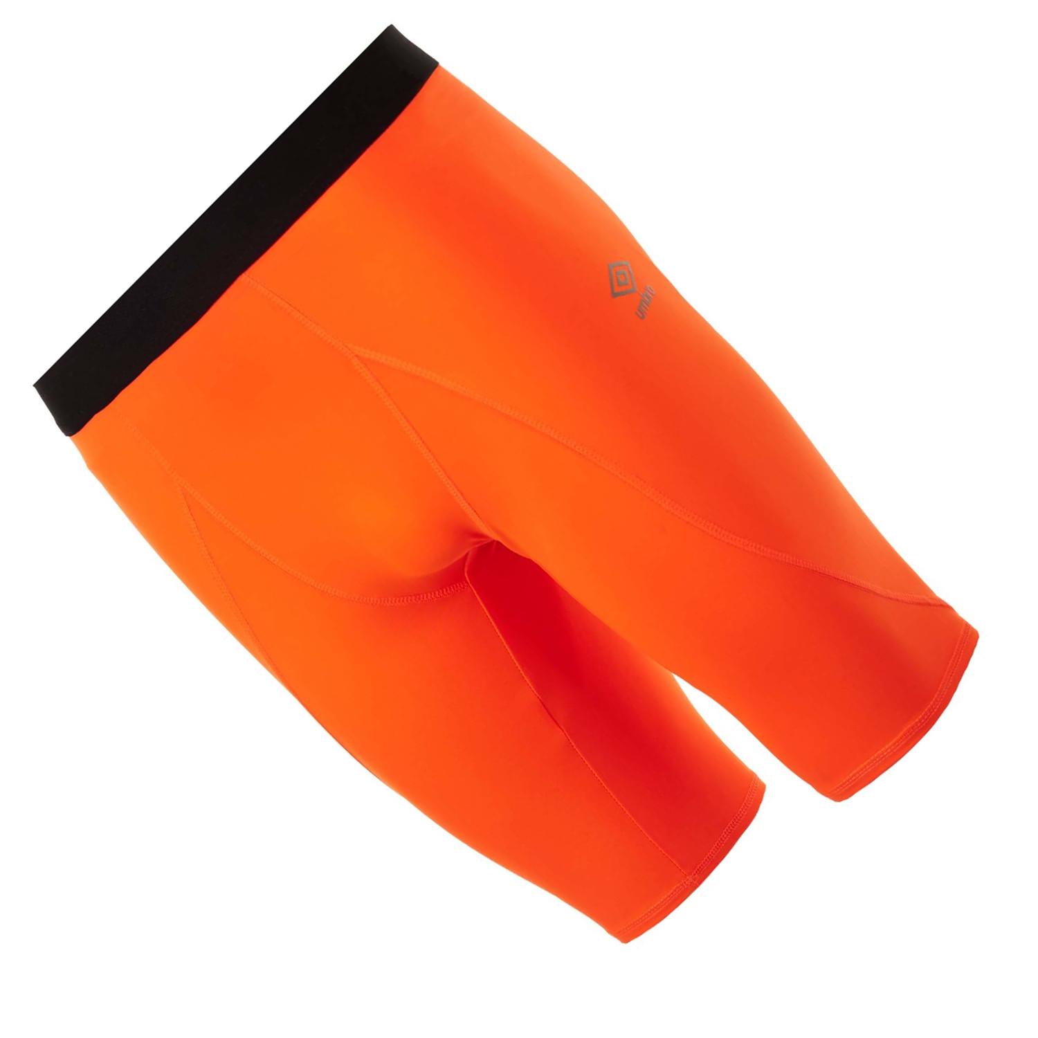 Umbro Player Elite Power Shorts