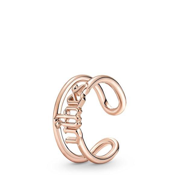 PANDORA Pandora ME Ring