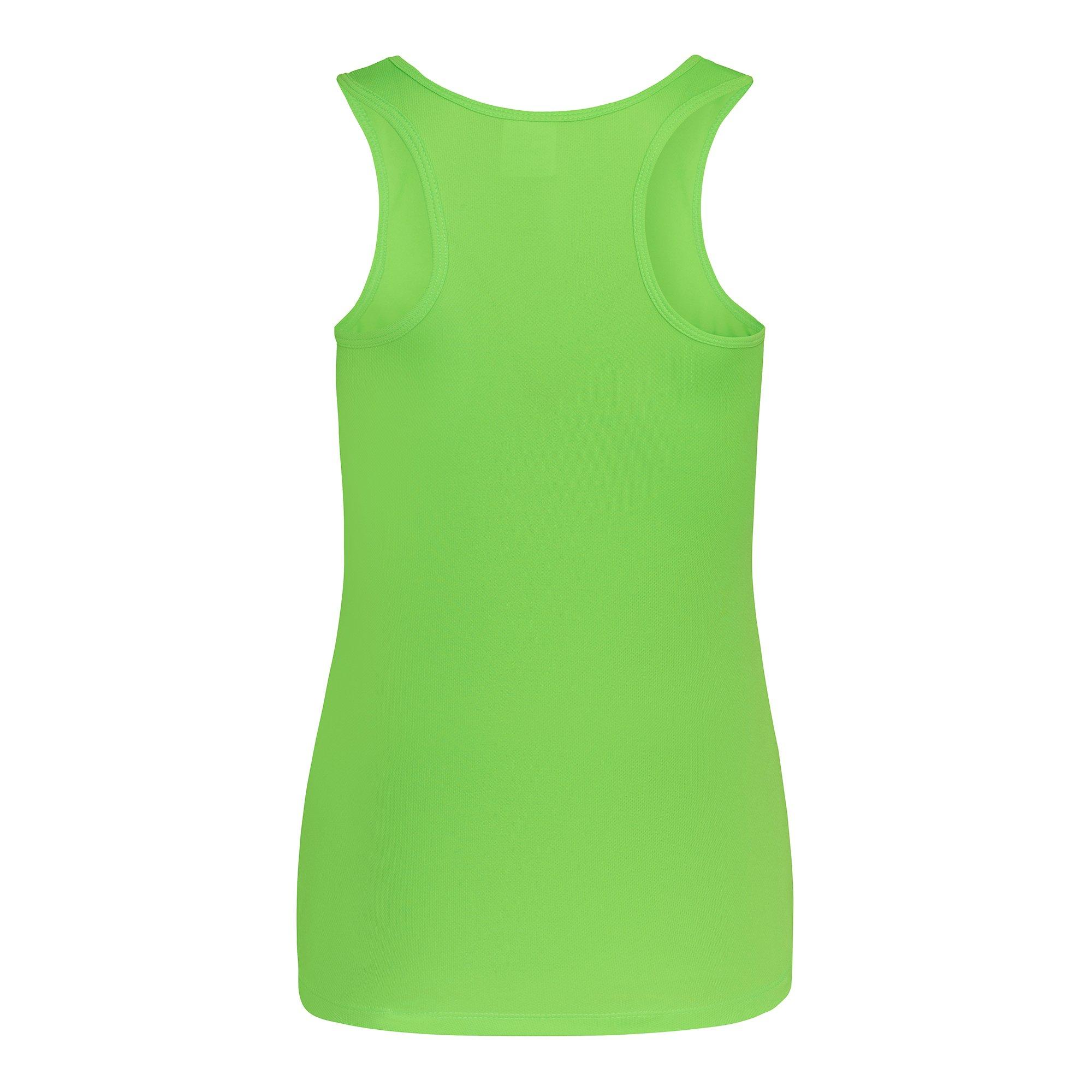 AWDis Sport Tank Top