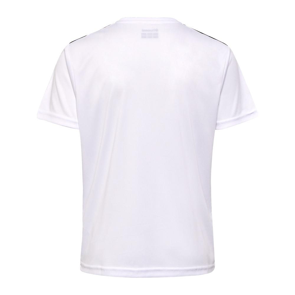 Hummel kindertrikot authentic