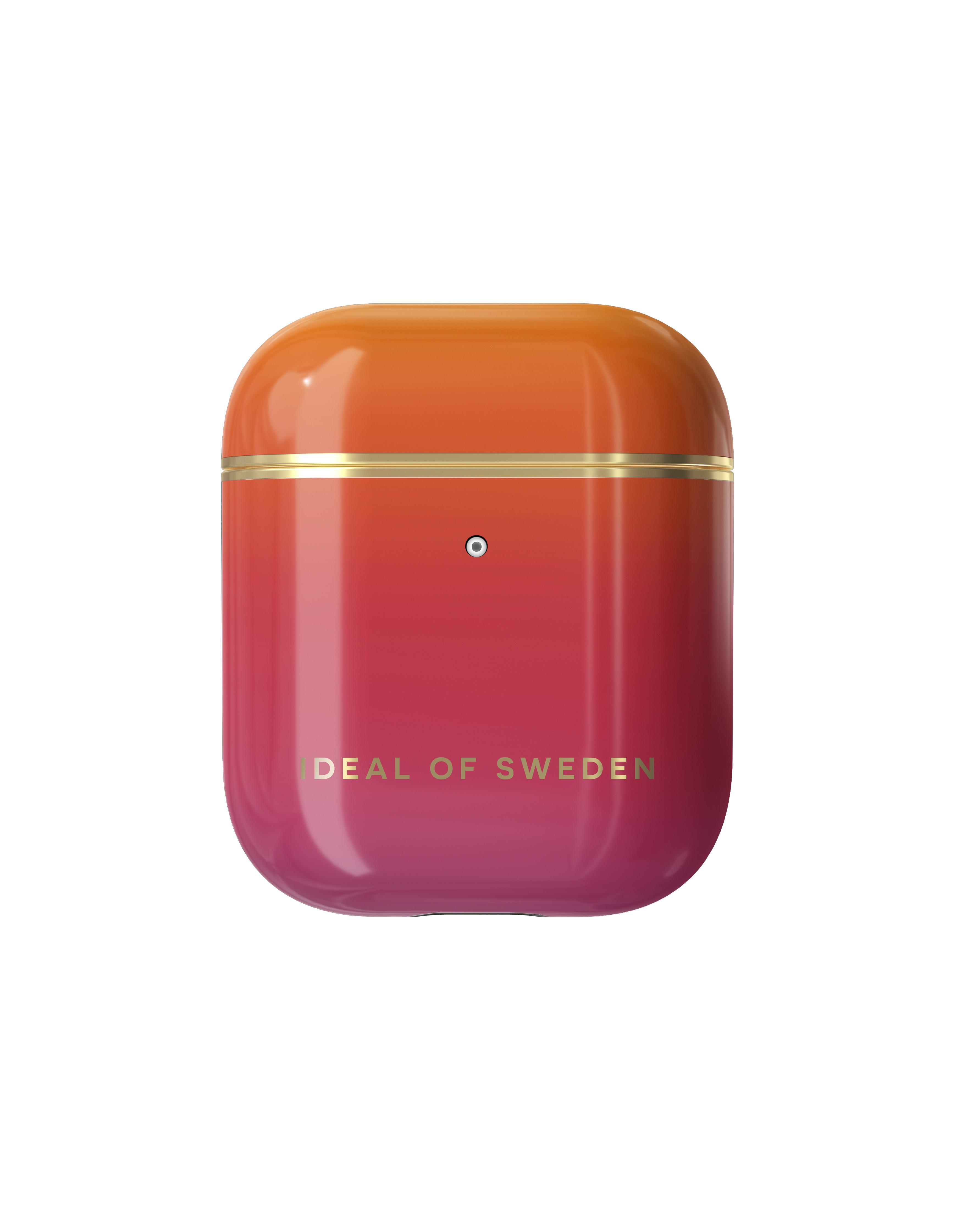 iDeal of Sweden iDeal of Sweden IDFAPCSS23-466 Kopfhörer-/Headset-Zubehör Hülle