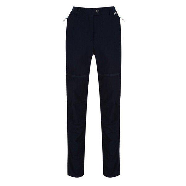 Regatta Mountain Hosen