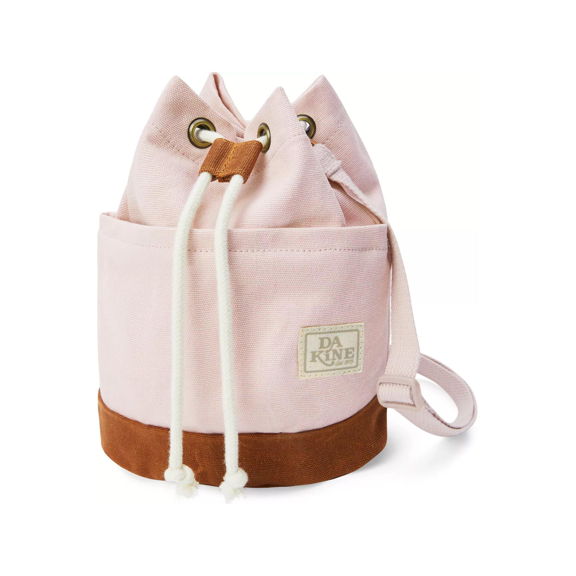 Dakine Mini Bag SATURDAY MINI BAG