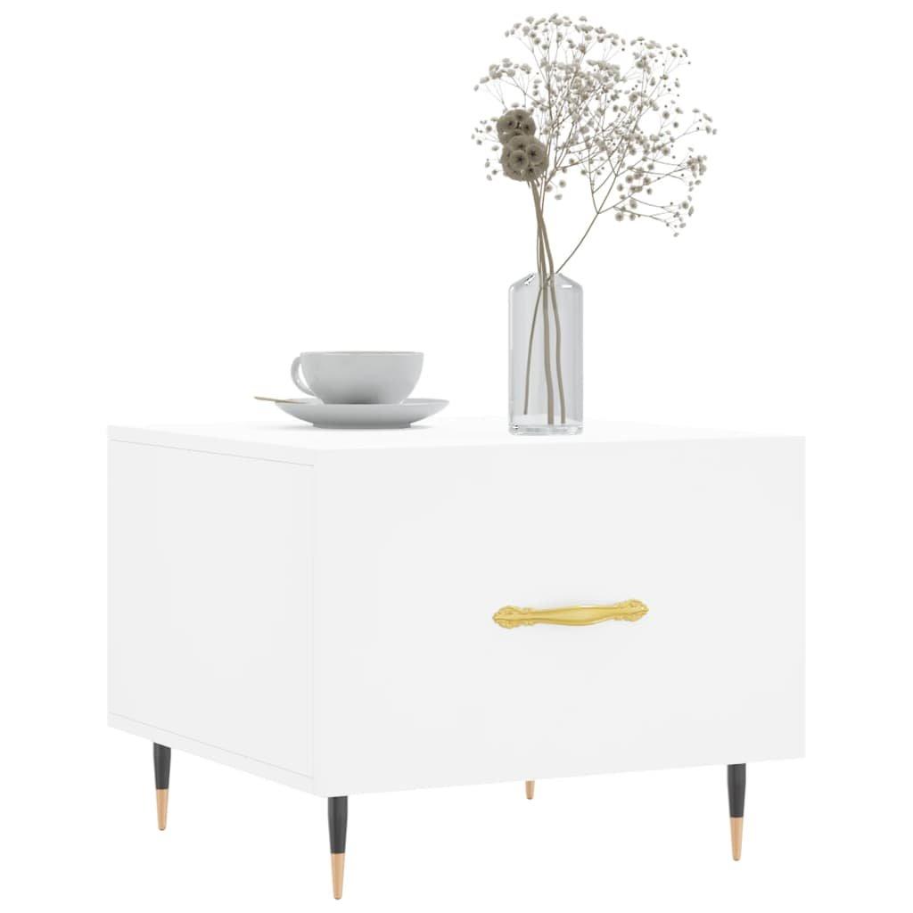 VidaXL Couchtisch holzwerkstoff