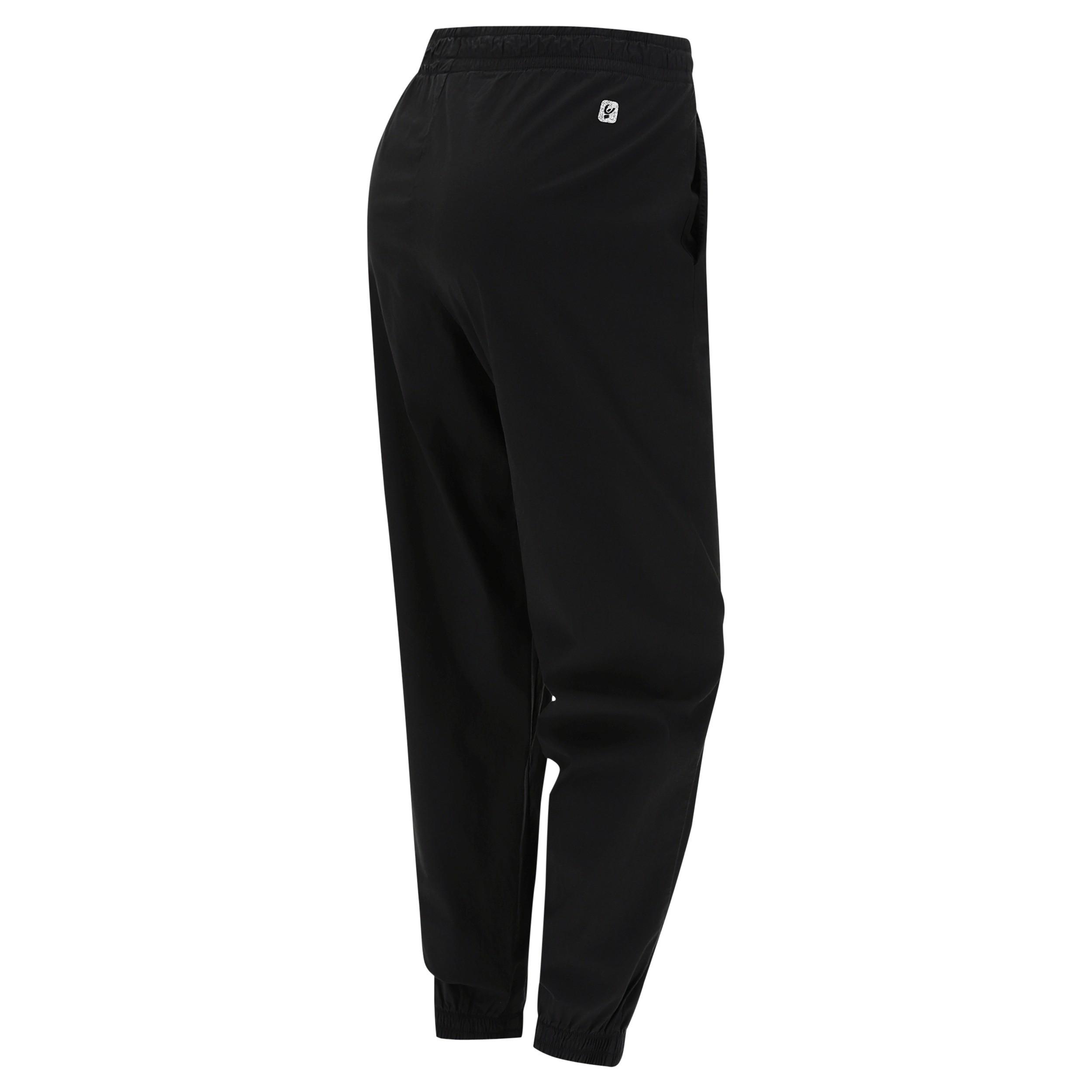 FREDDY Sweatpants