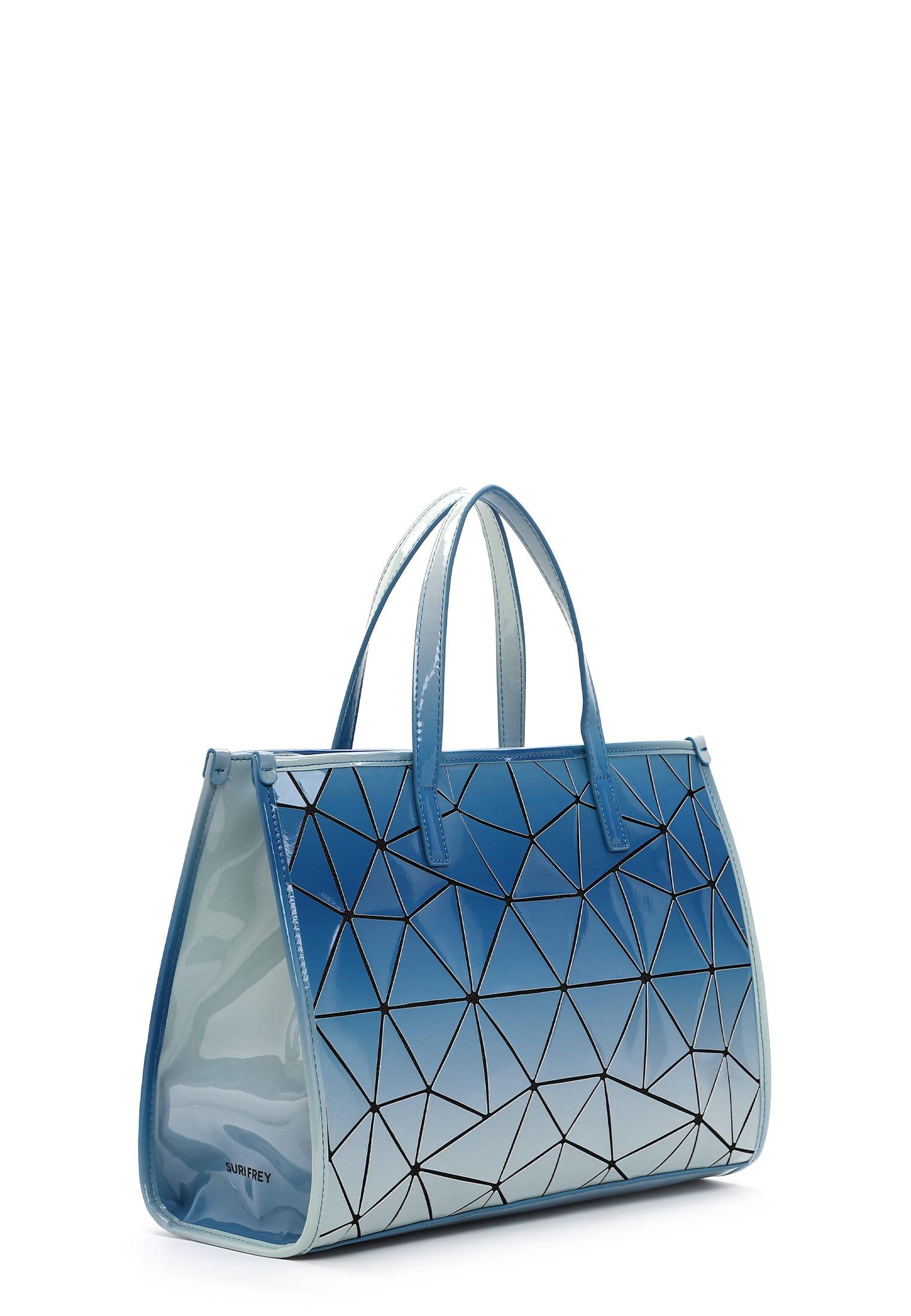 SURI FREY Shopper SFY SURI Sports Jessy-Lu finish