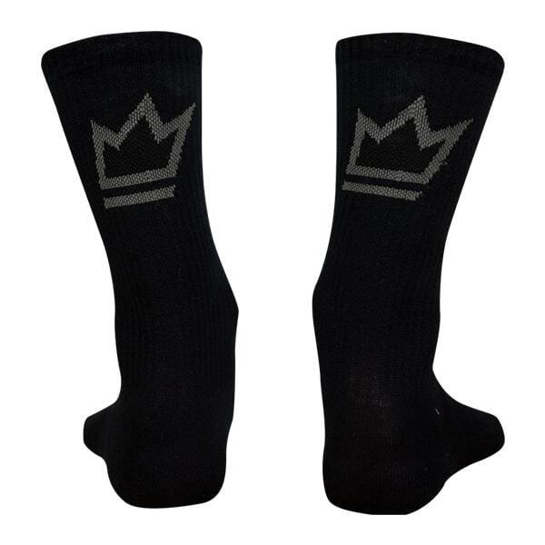 ROYAL Socken Royal Crew