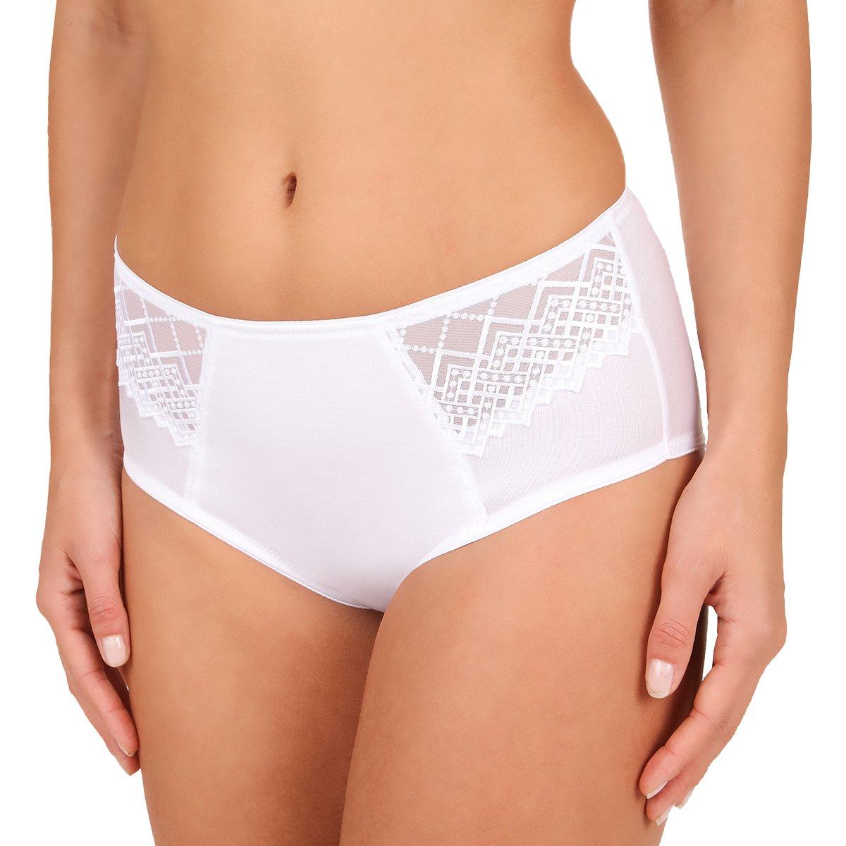 Felina Joy - Hüftslip