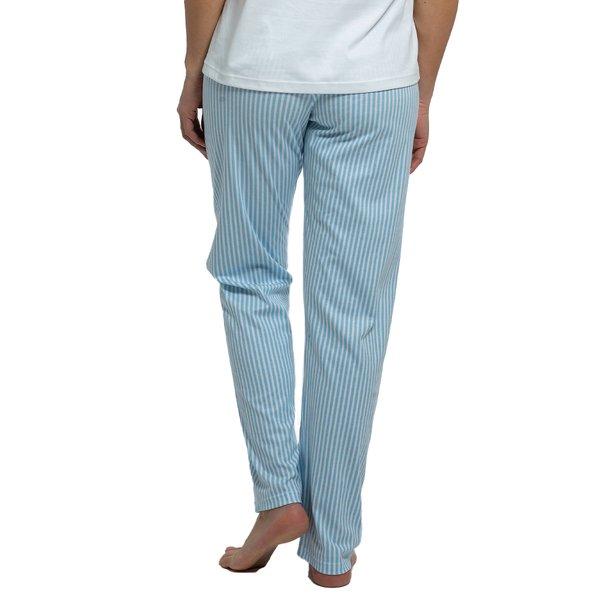 mey Sleepsation Organic Cotton - Schlafanzug Hose