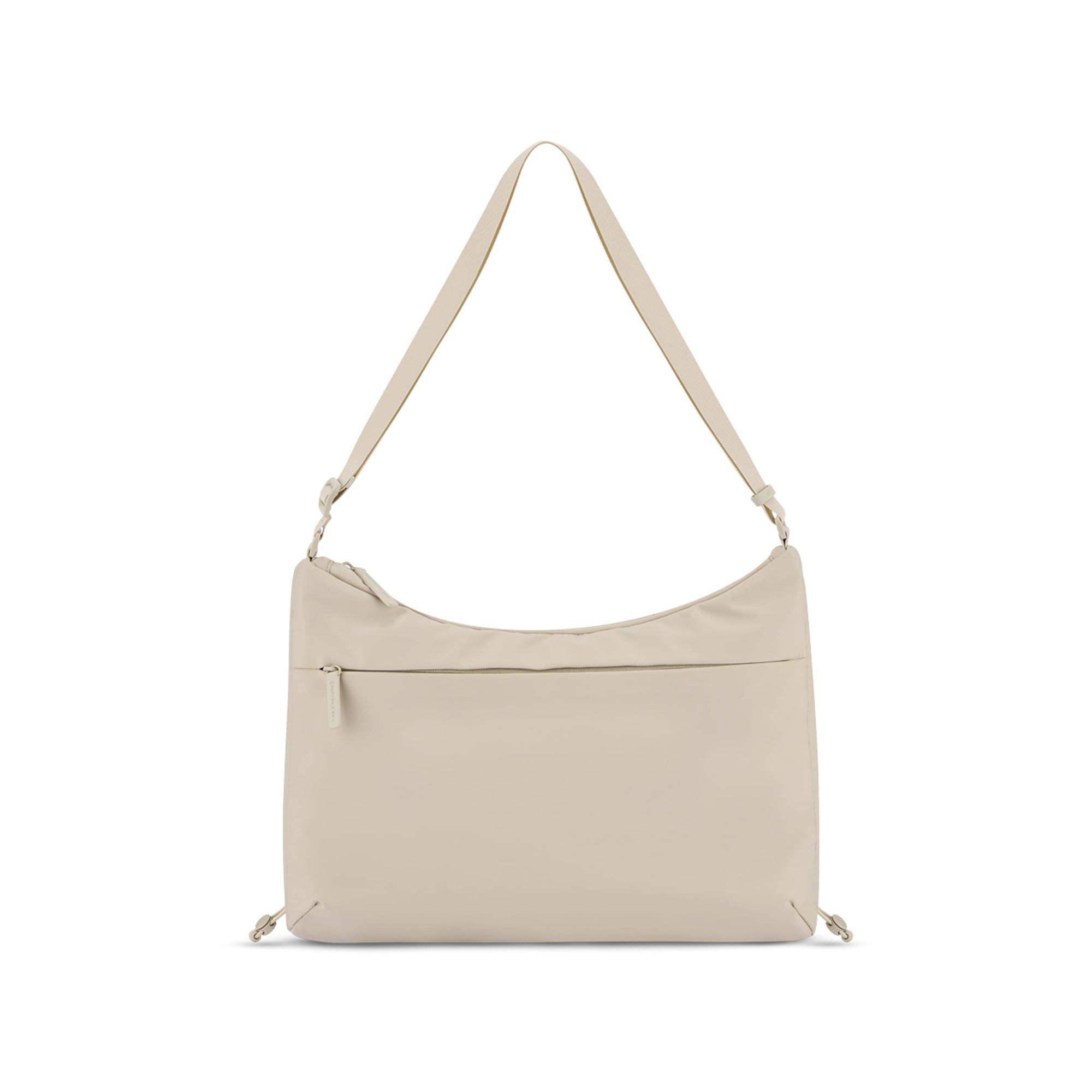 Kapten & Son Tote-Bag Skara Large