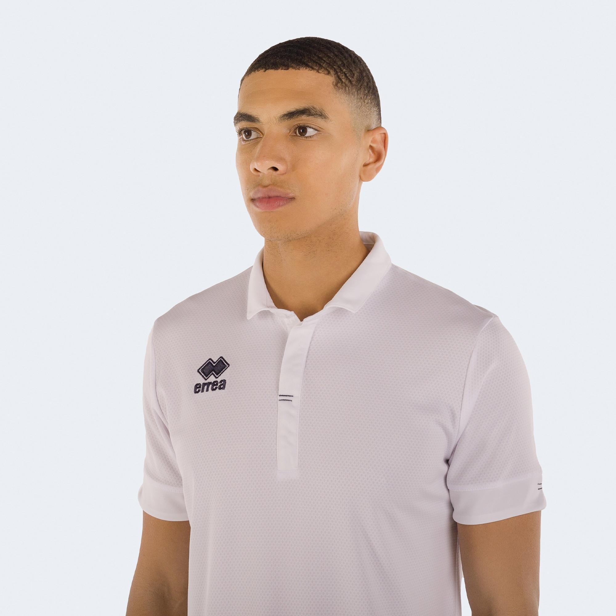 errea trikot wien