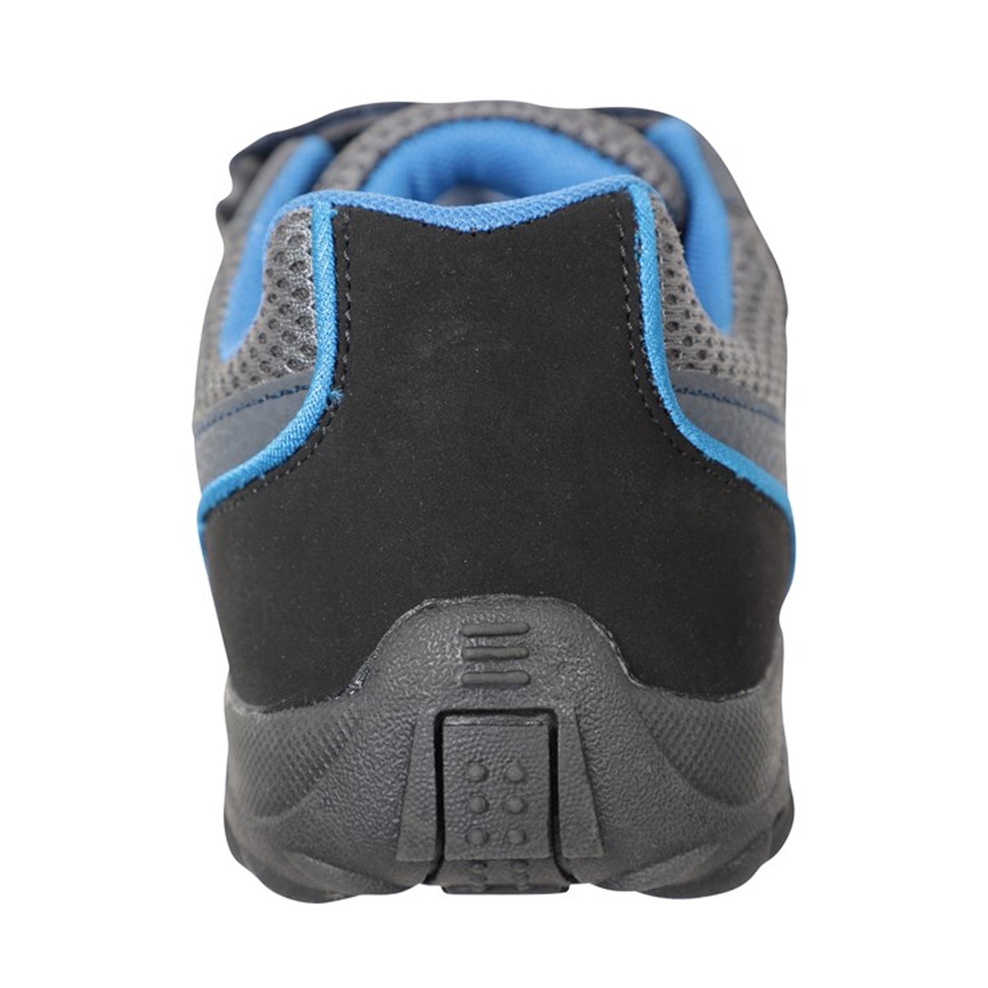 Mountain Warehouse Sneaker Mars