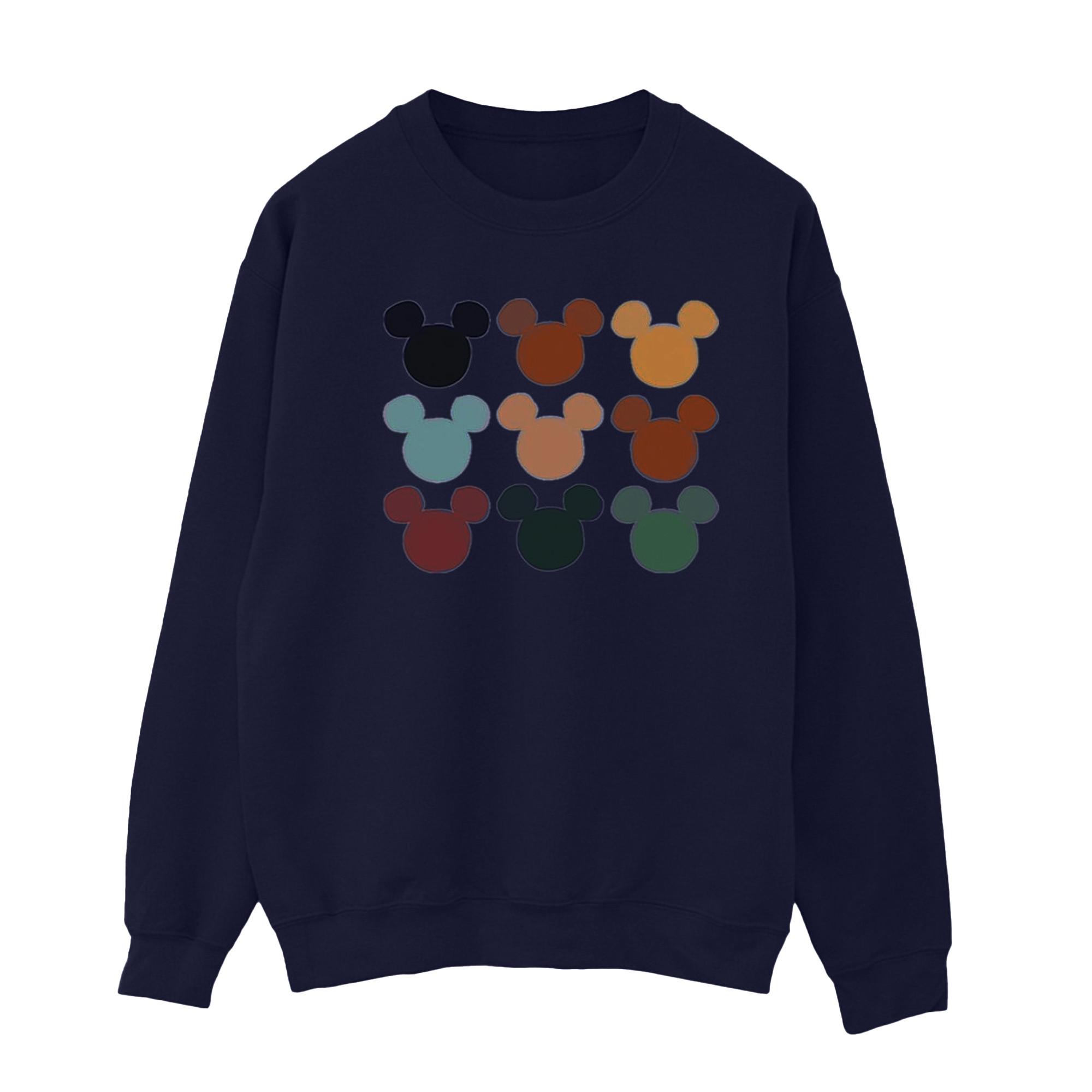 Disney Sweatshirt