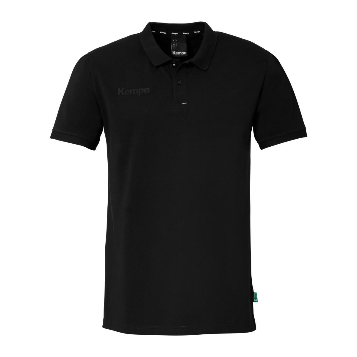 Kempa Prime Poloshirt