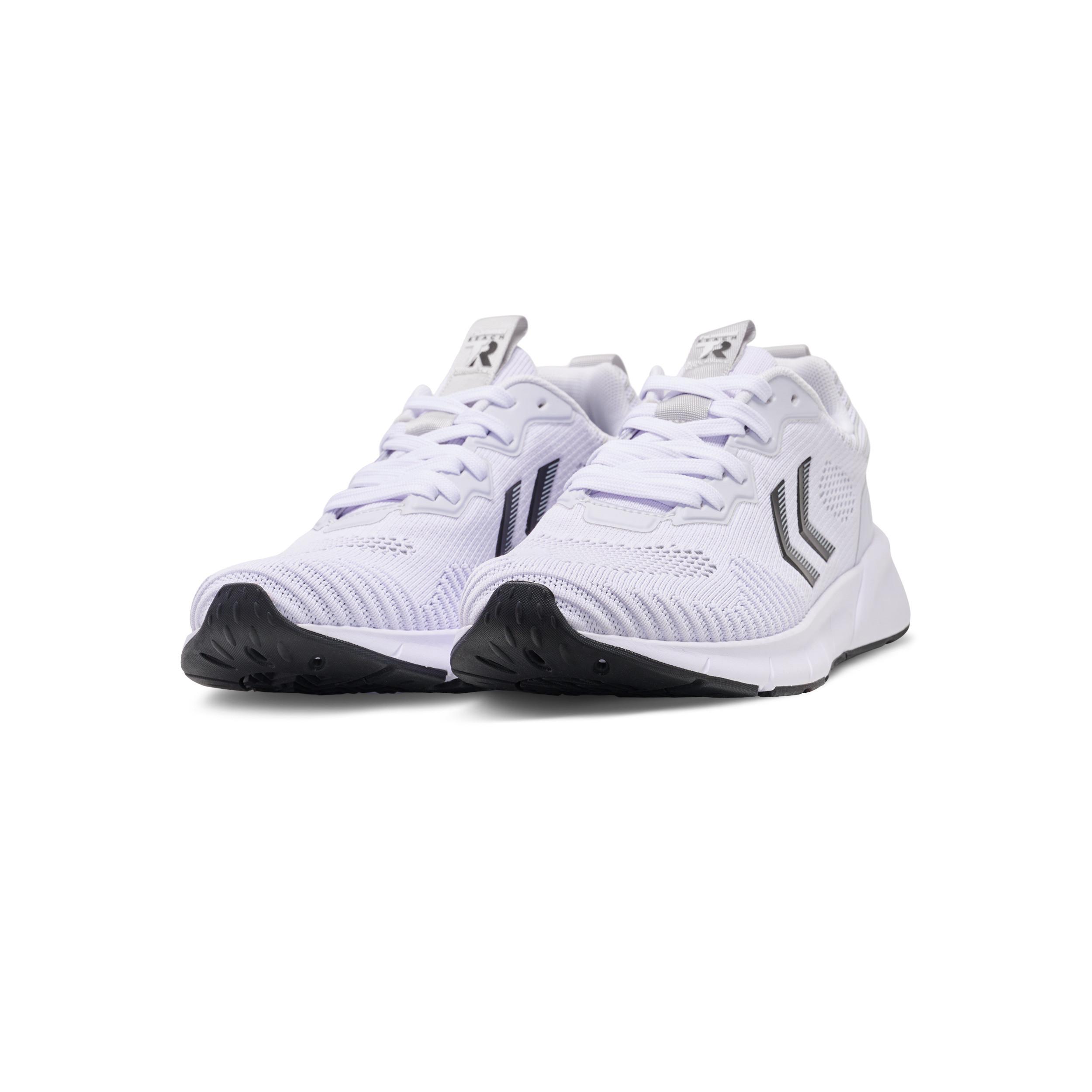 Hummel laufschuhe reach flex