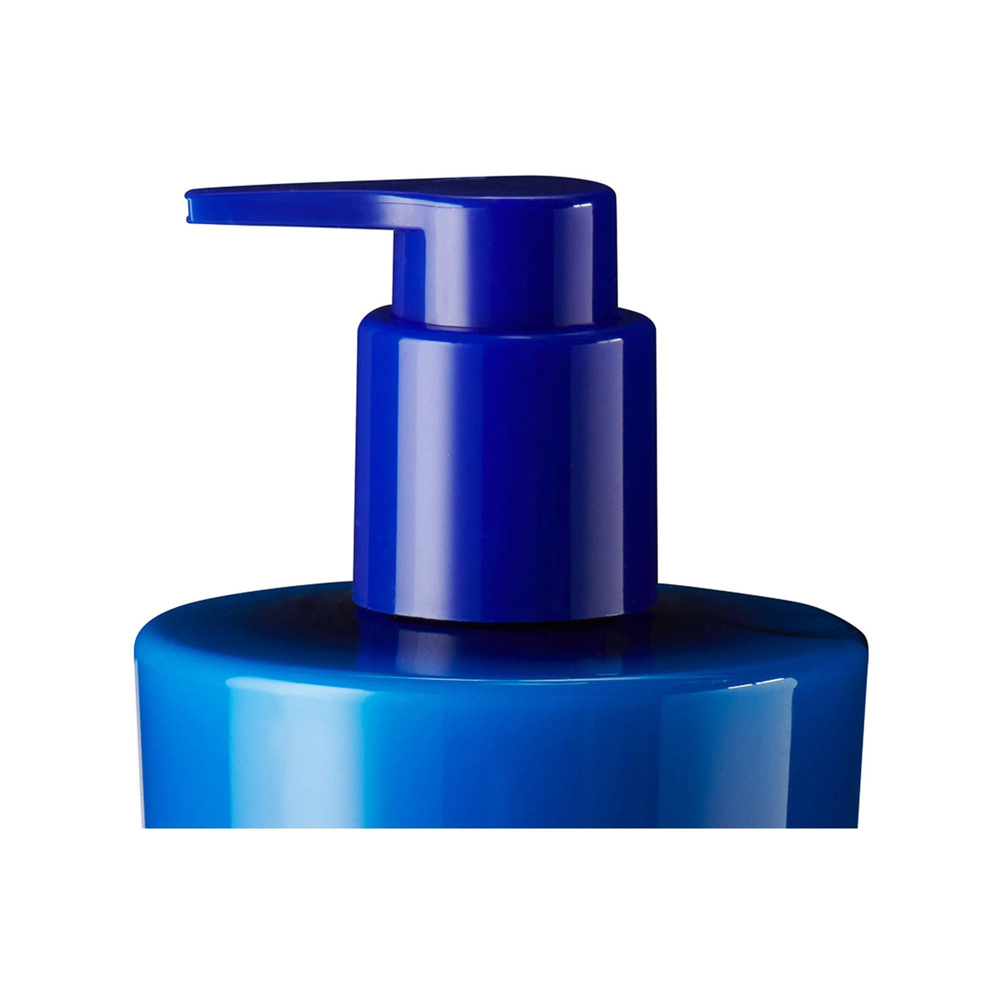 ACQUA DI PARMA Arancia Körper und Hand Lotion