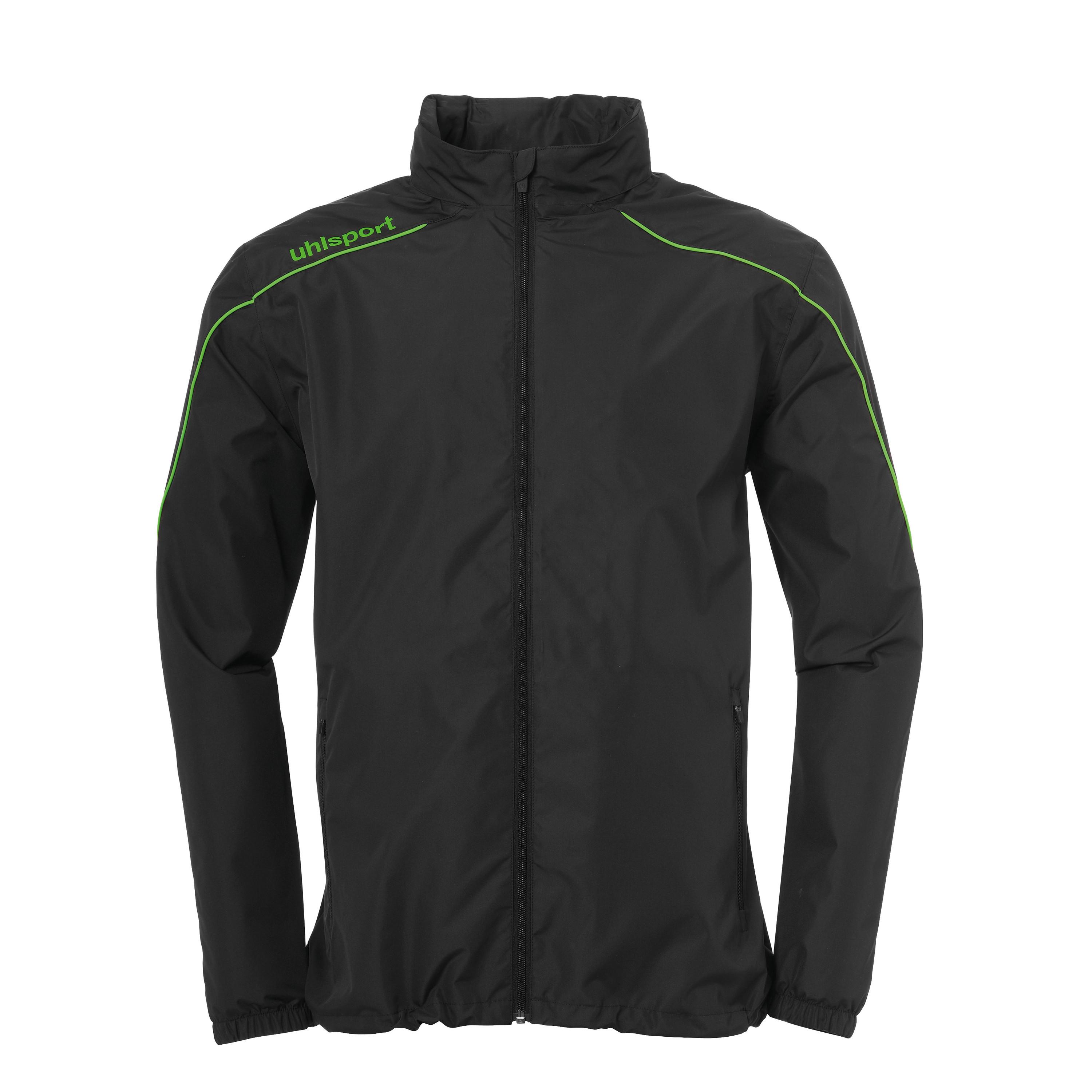Uhlsport windjacke stream 22
