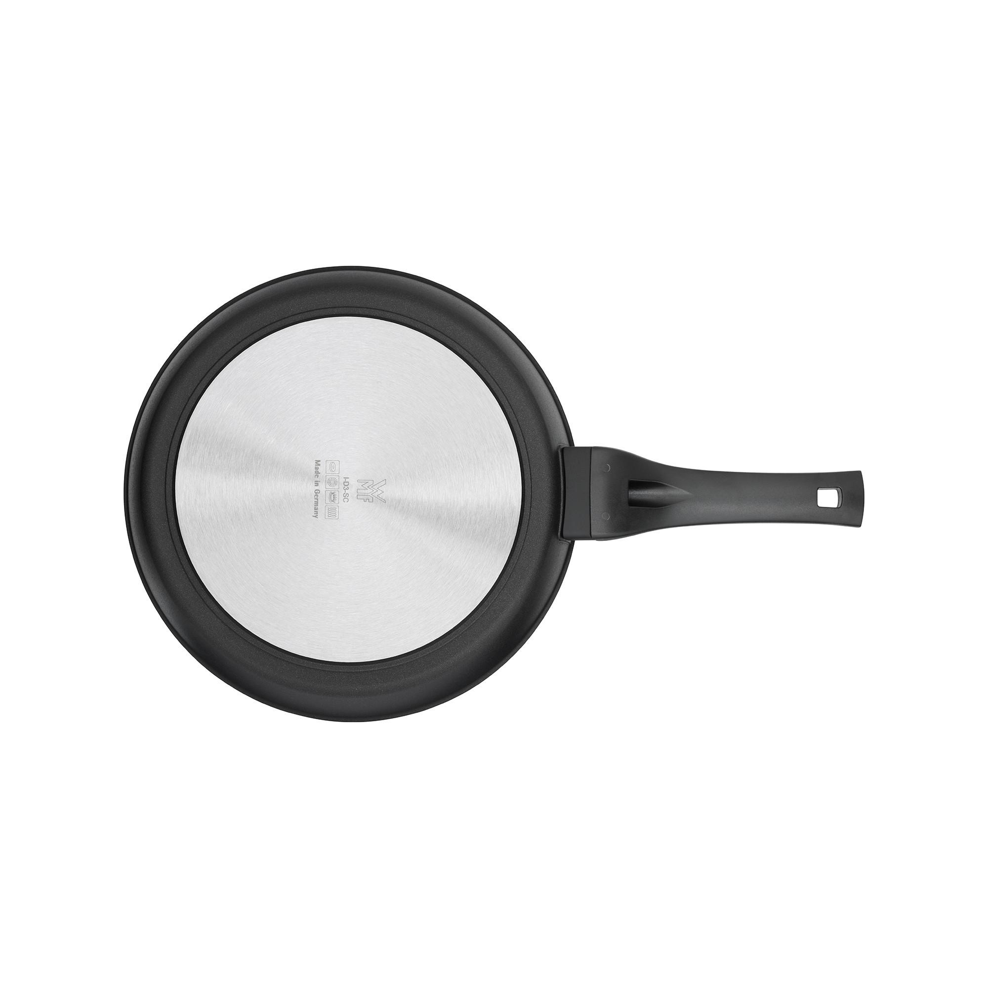 WMF Bratpfanne PermaDur Premium