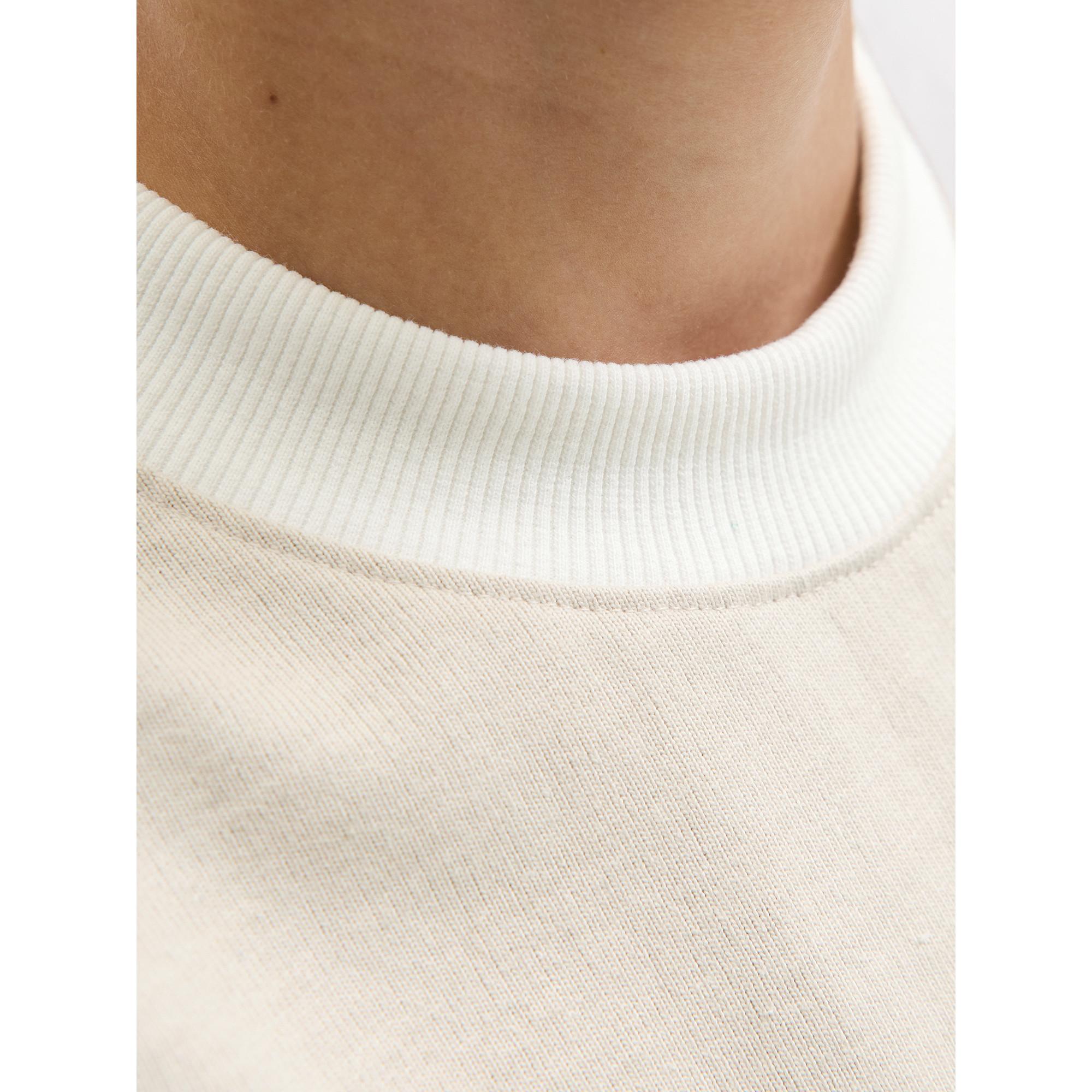 Jack & Jones Junior T-Shirt