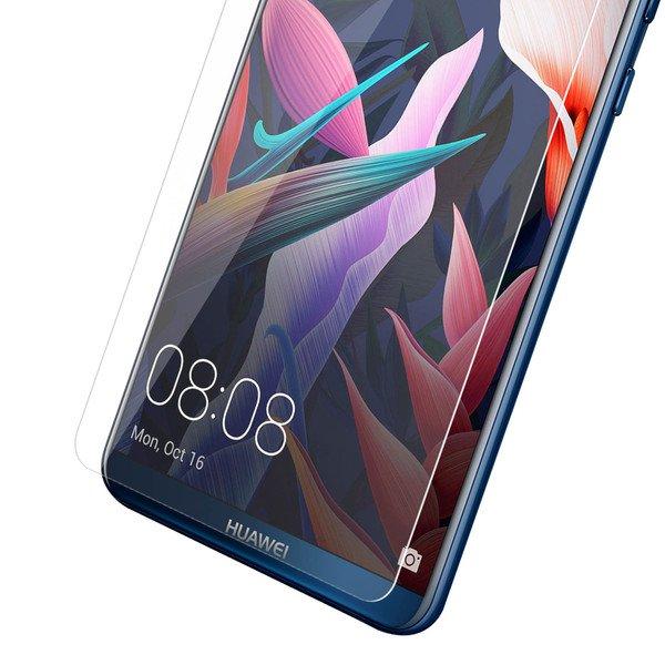Avizar Huawei Mate 10 Pro Displayschutzfolie