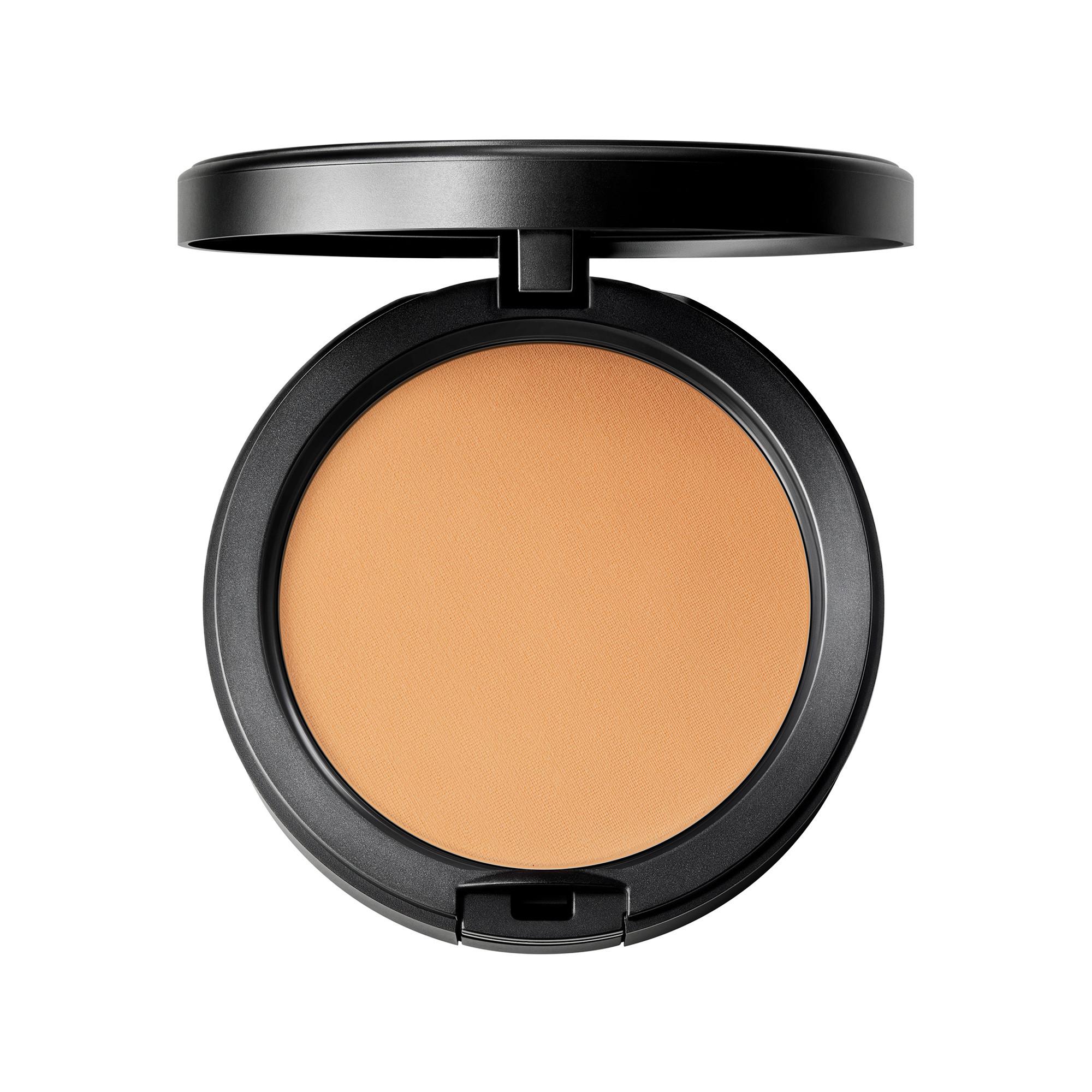 MAC Cosmetics Studio Fix Powder Plus Foundation Refill