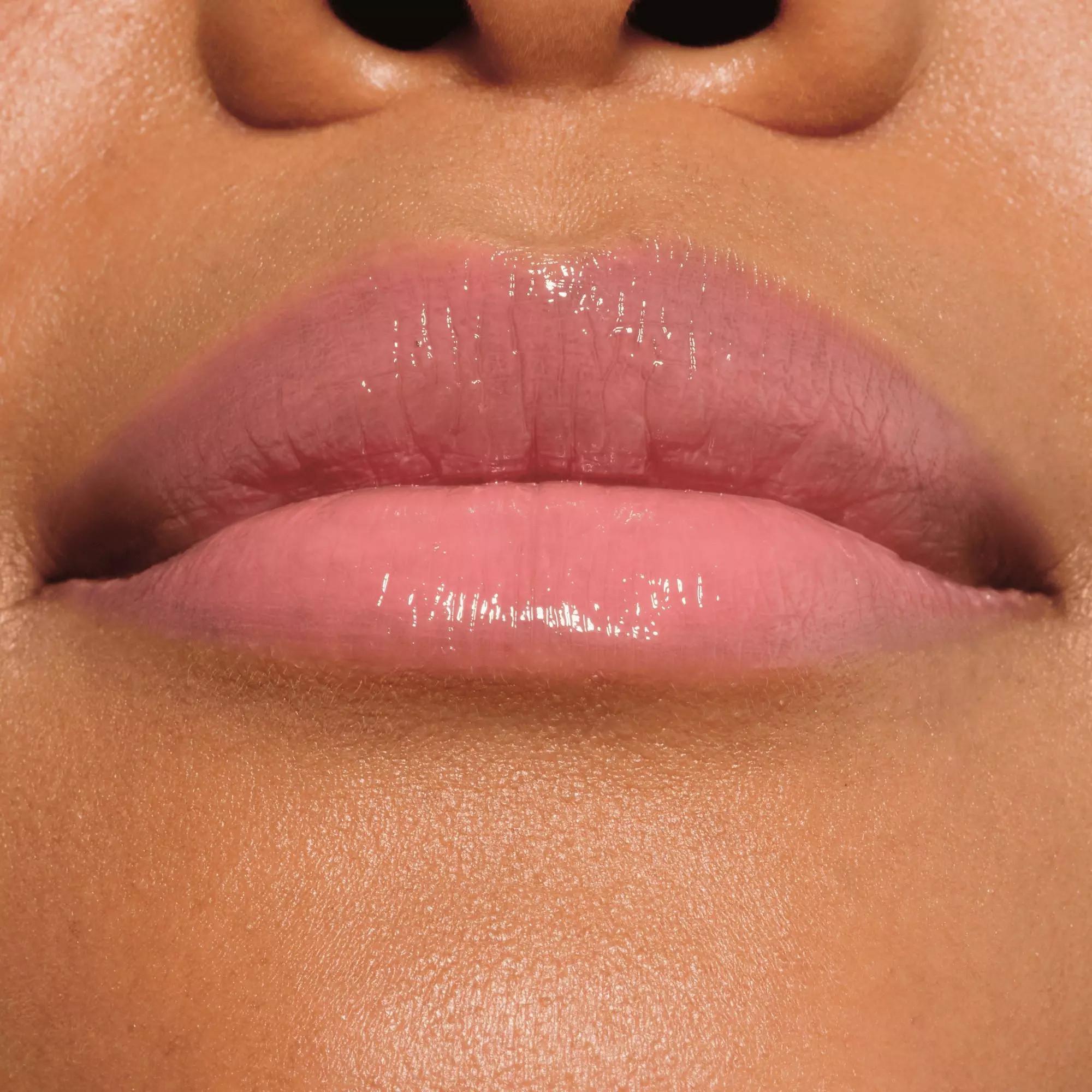 CATRICE Melt & Plump Juicy Lip Plumper