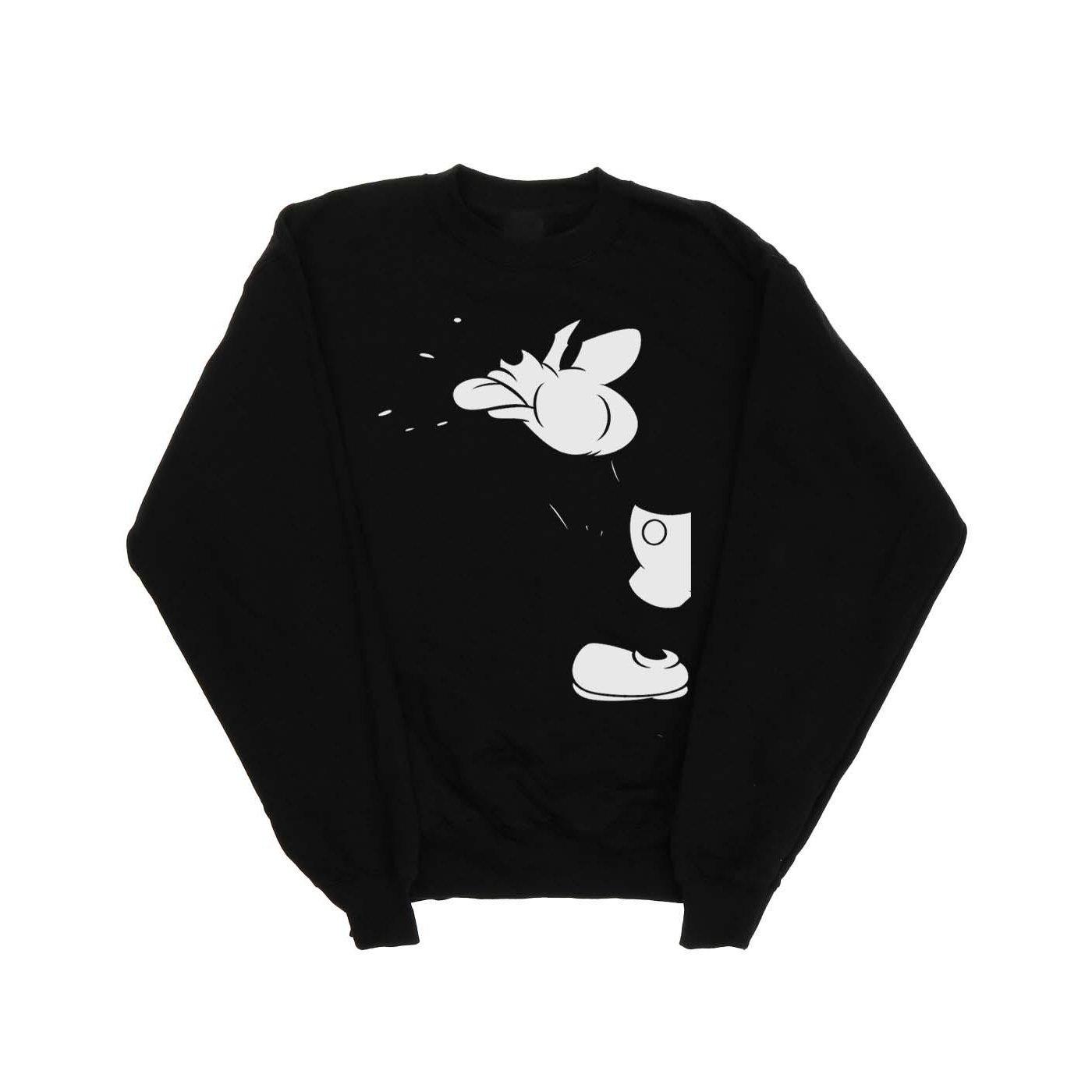 Disney Sweatshirt