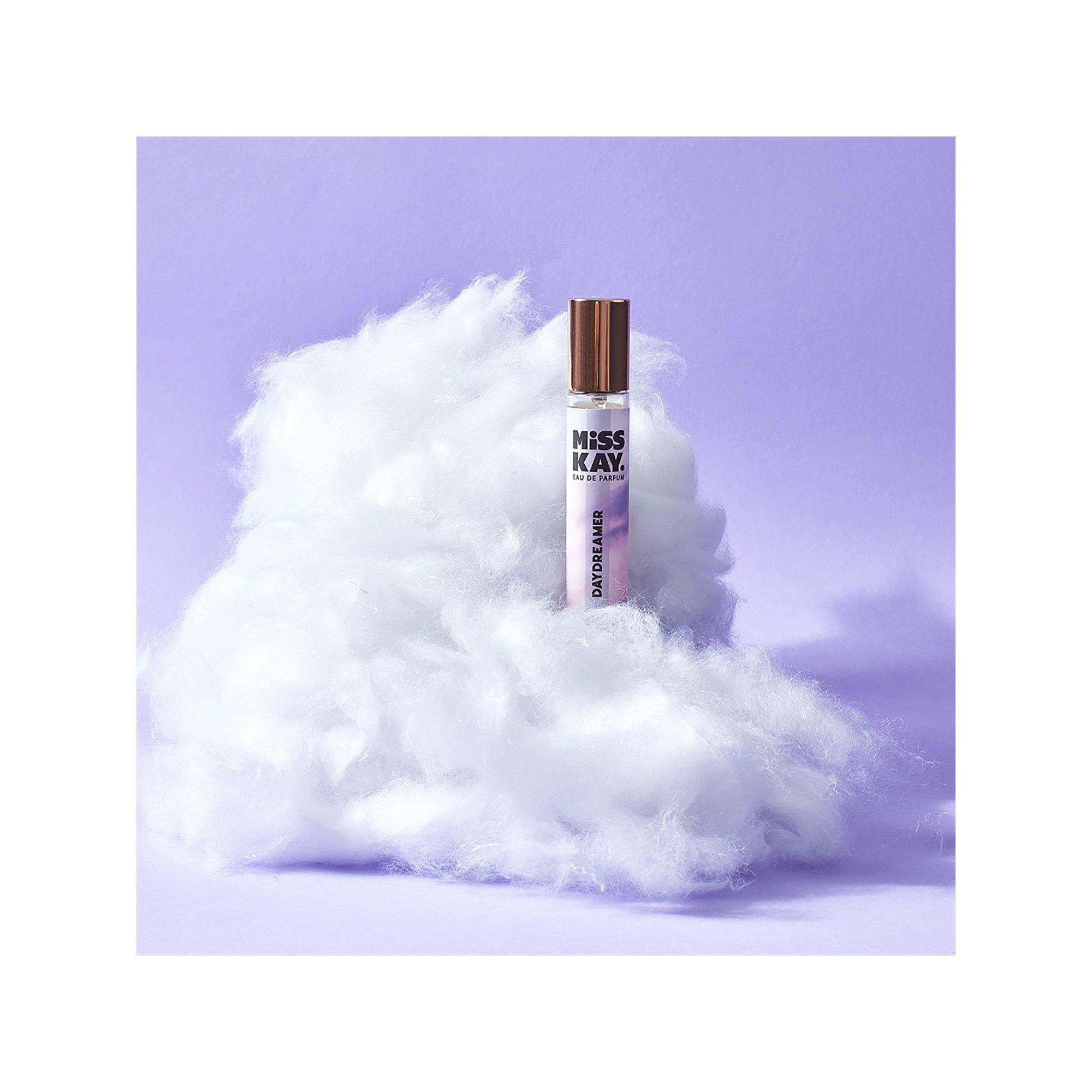 MISS KAY Daydreamer Eau de Parfum