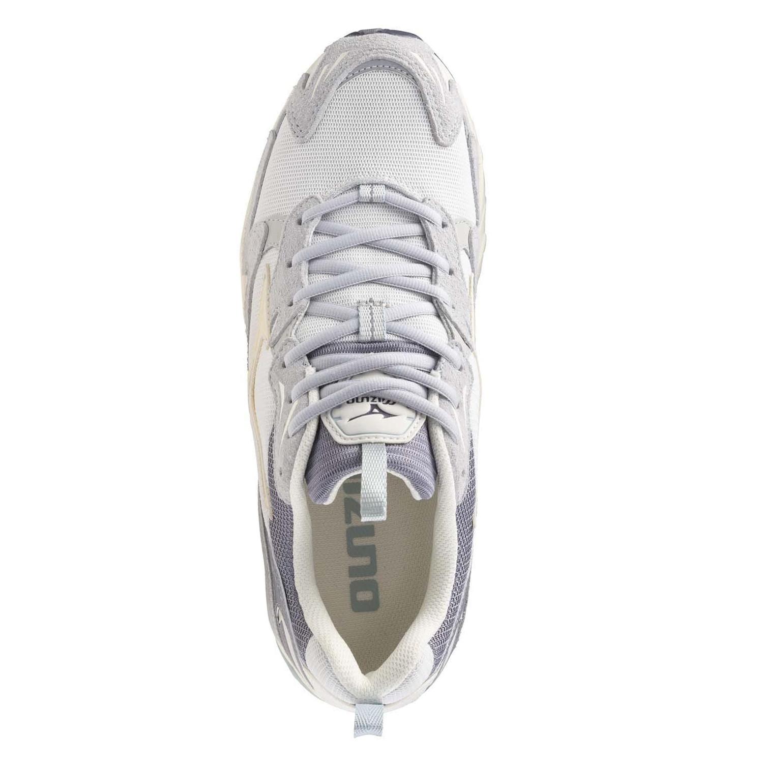 MIZUNO Sneaker Wave Rider 10 Sportstyle