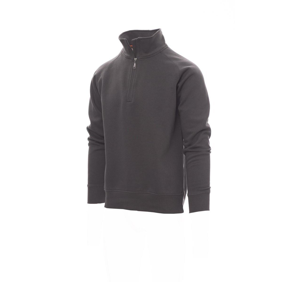 Payper Wear pullover miami+