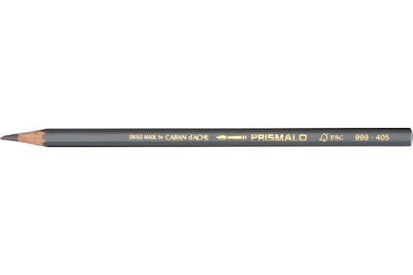 Caran d'Ache Farbstifte Prismalo 3mm