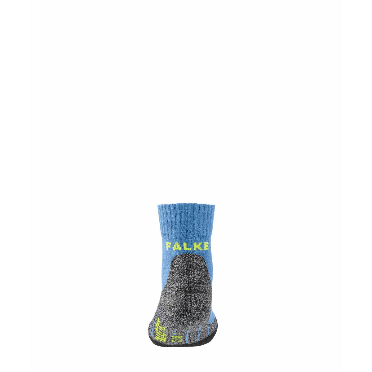 FALKE kindersocken tk2 courtes