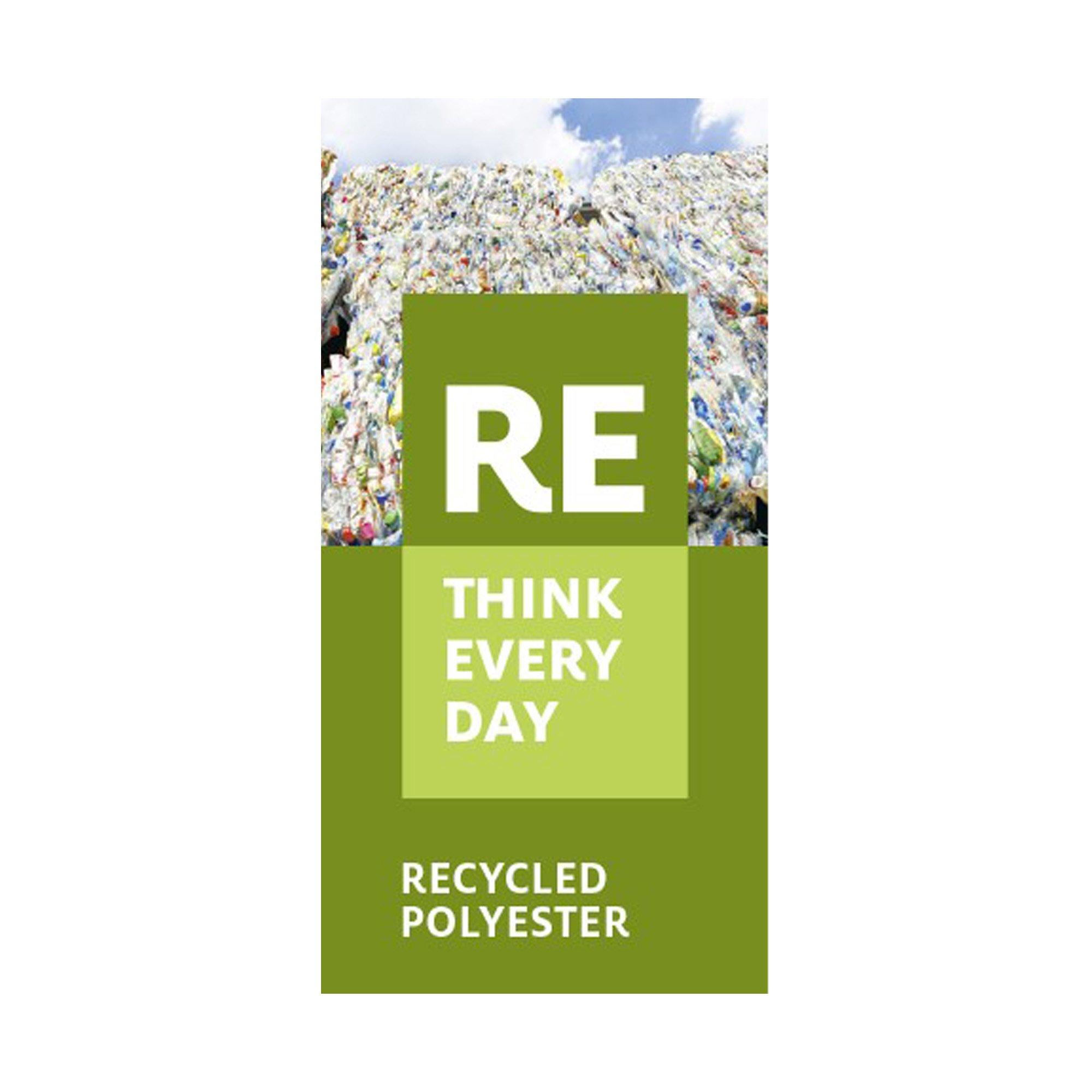 Manor Duschvorhang Amina