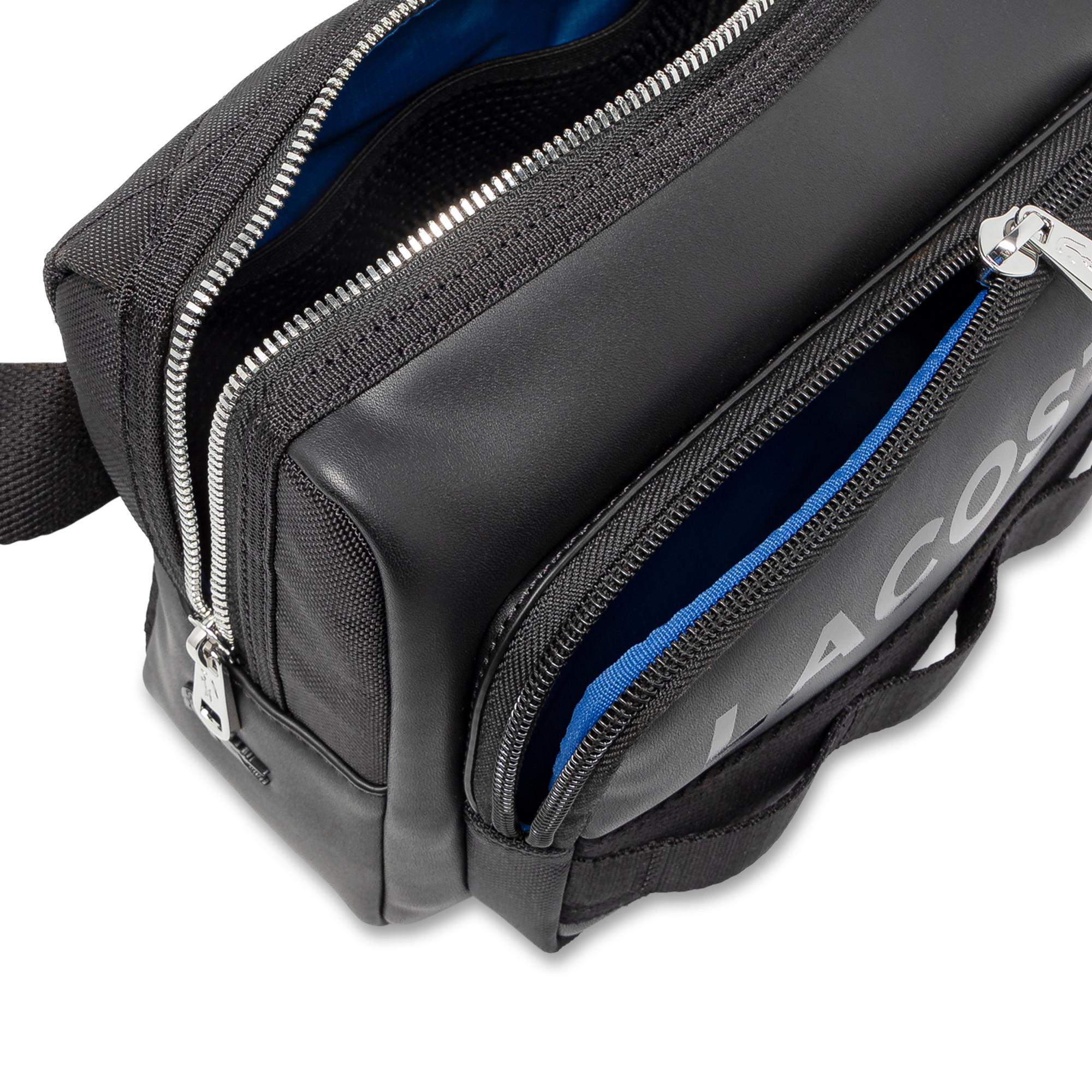 LACOSTE Reporter Bag