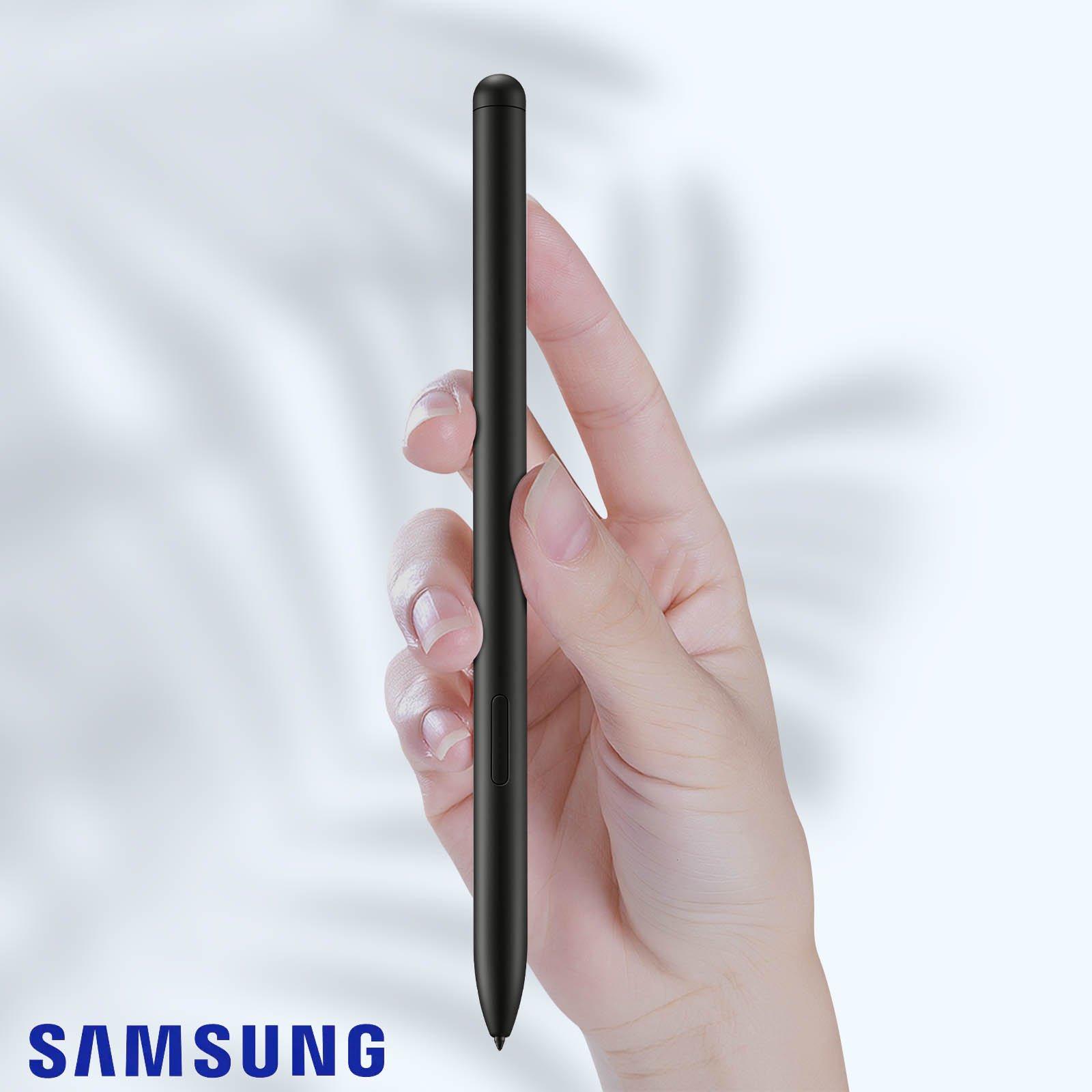 SAMSUNG Original Samsung Galaxy Tab S9 S Pen