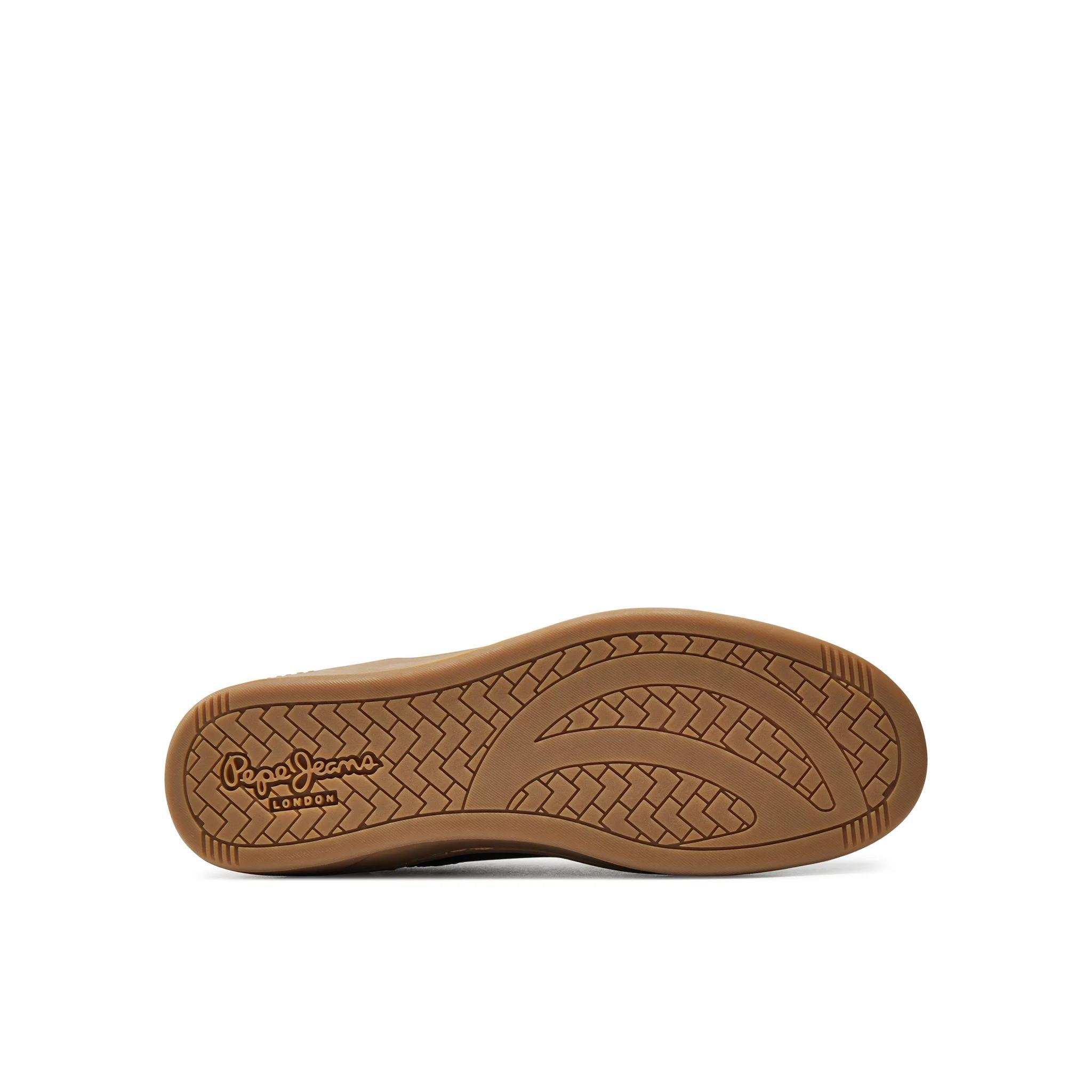 Pepe Jeans London sneakers kore skate