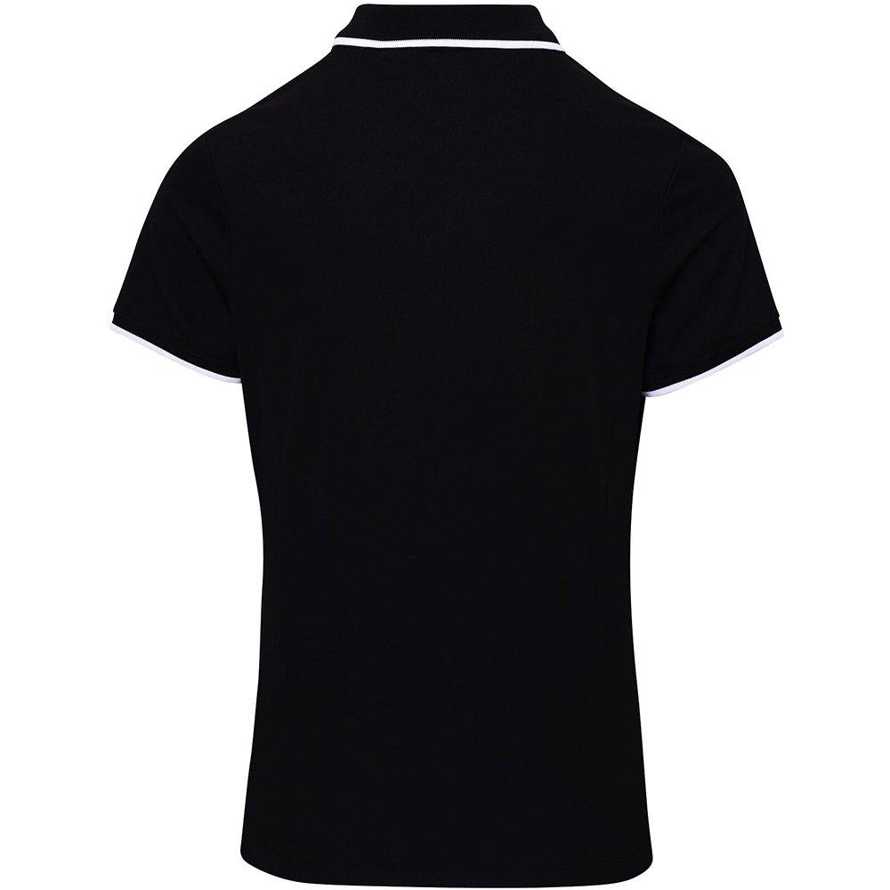 PREMIER CoolKaro Polo Shirt