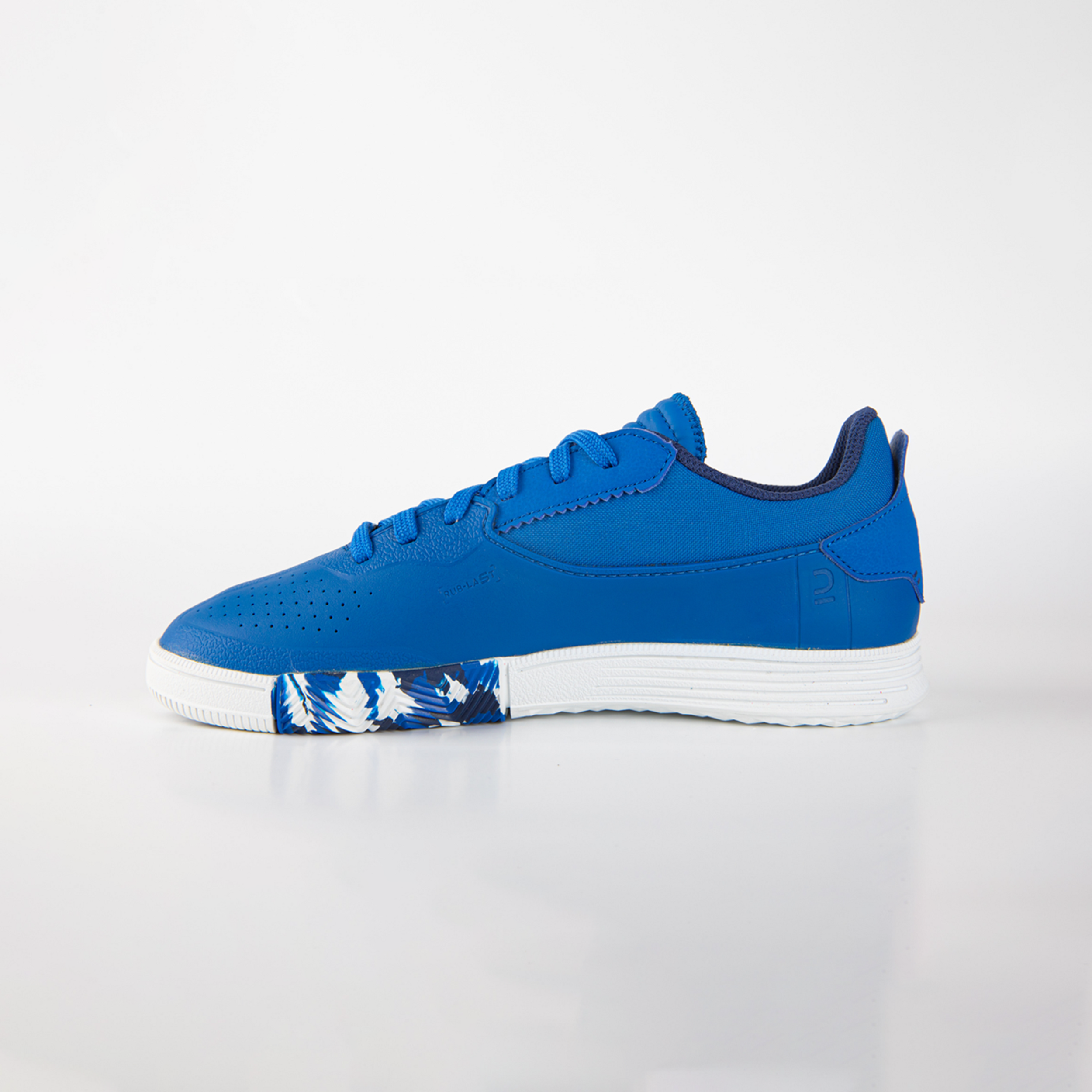 KIPSTA Hallenfussballschuhe - BARRIO Street
