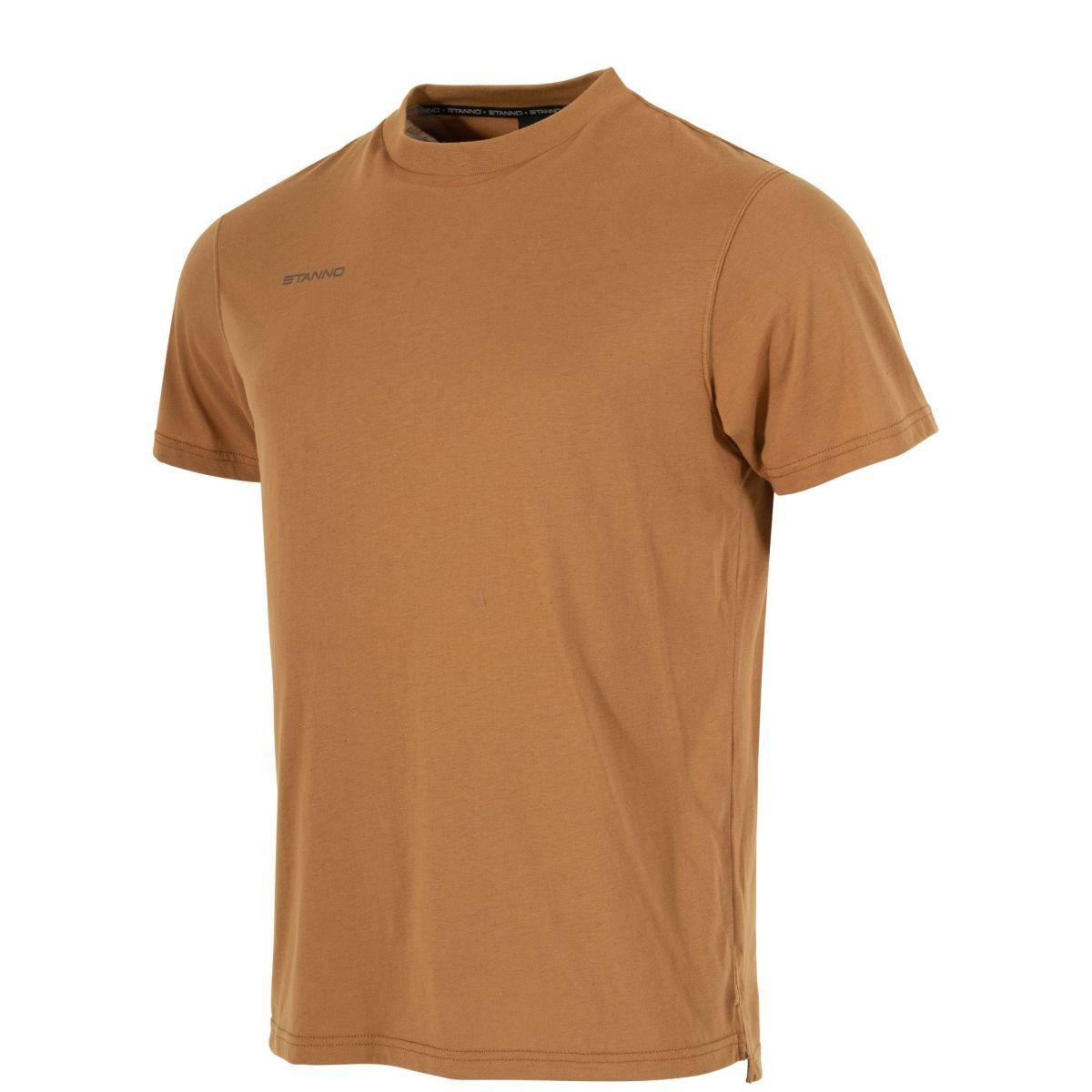 Stannol Base T-Shirt