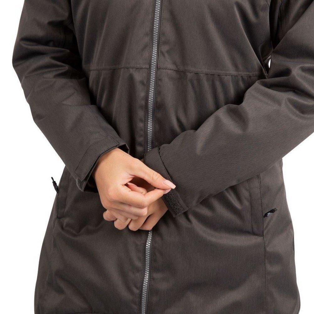Trespass Wintry Jacke, wasserfest