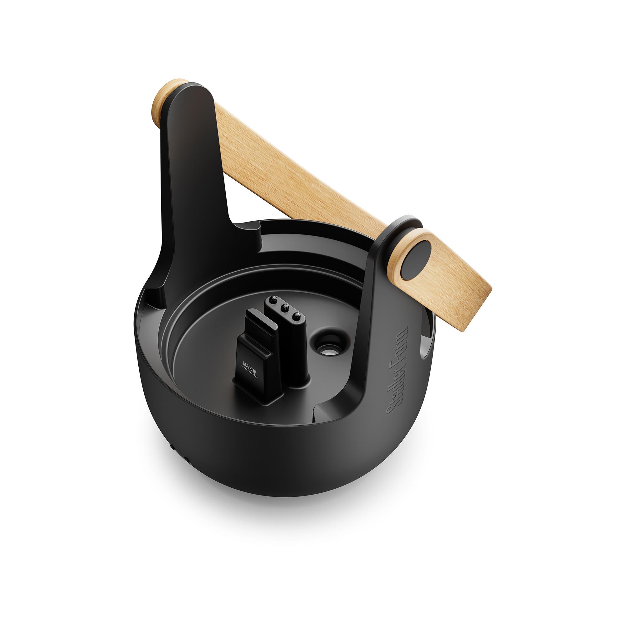 Stadler Form Aroma Diffuser Sophie