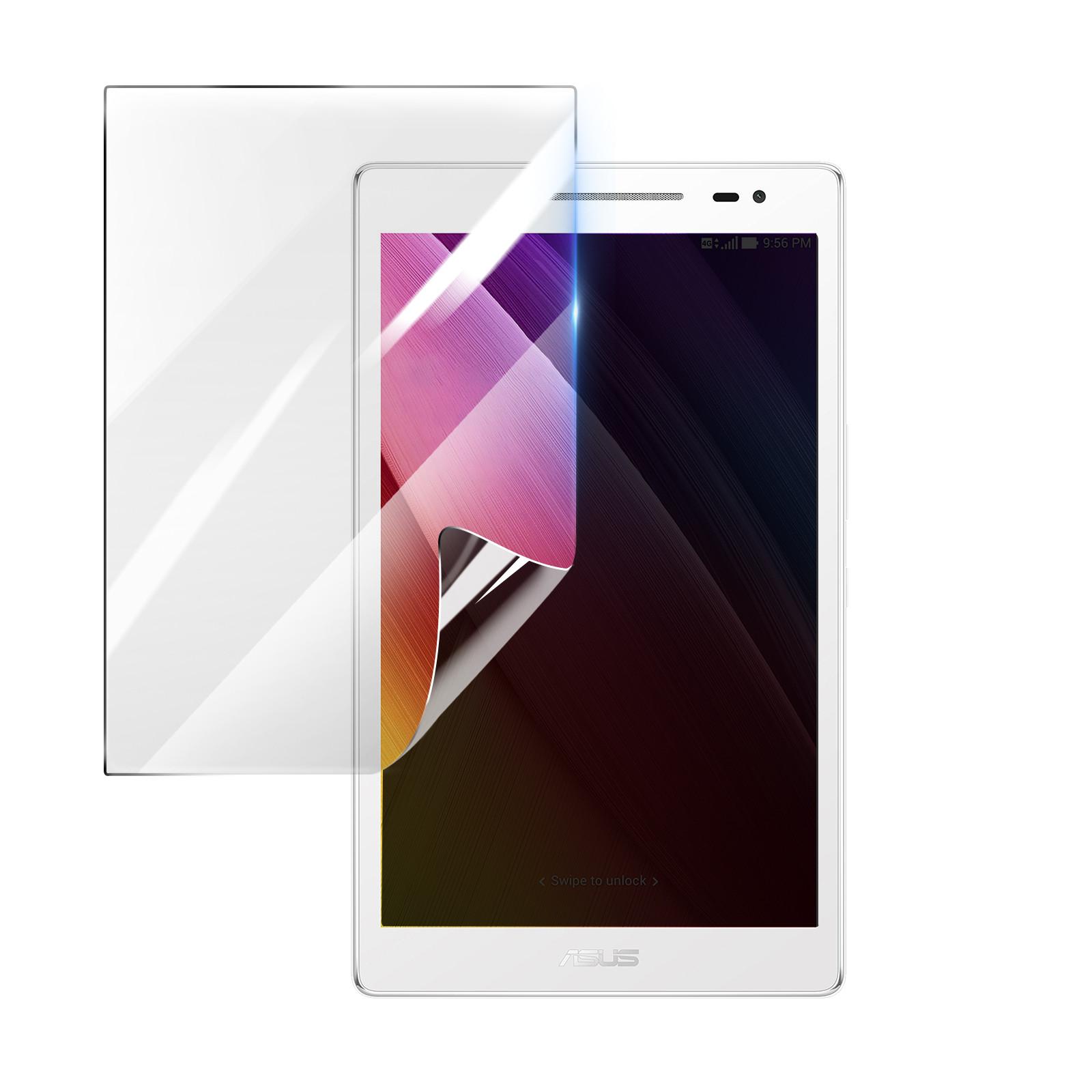 3mk Protection Hydrogel Folie Asus ZenPad 8.0 (Z380KL)