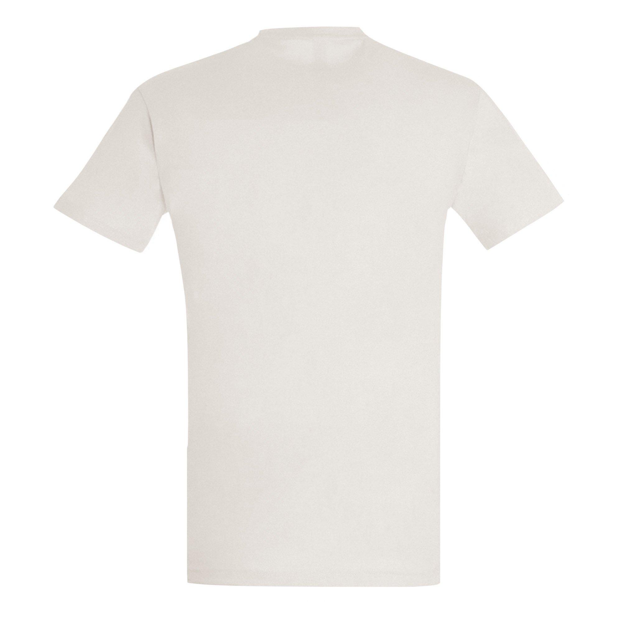SOLS Imperial Kurzarm T-Shirt