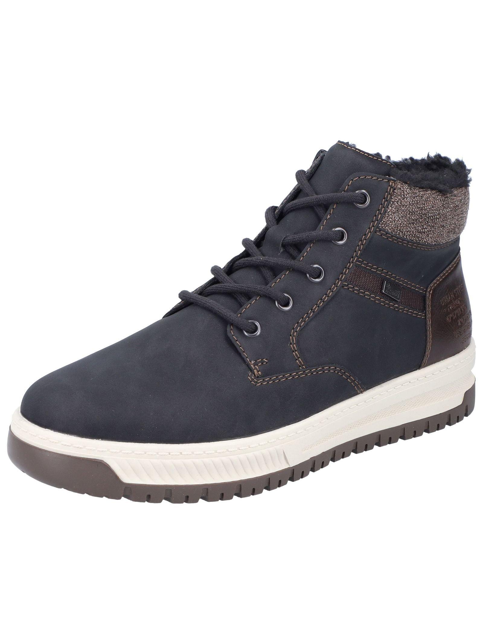 Rieker Sneaker
