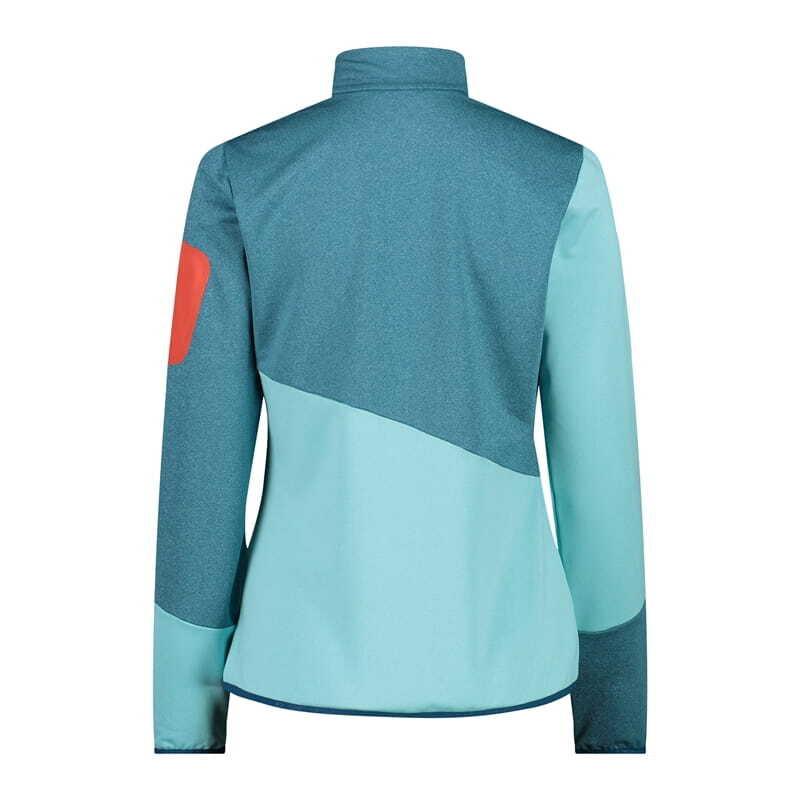 CMP damenjacke