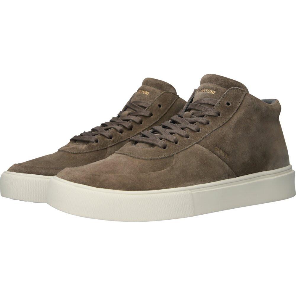 Blackstone basketballschuhe crag eska mid